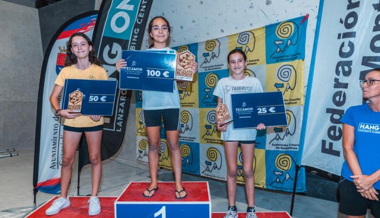 IMG 20231030 WA0036 IMG 20231030 WA0036