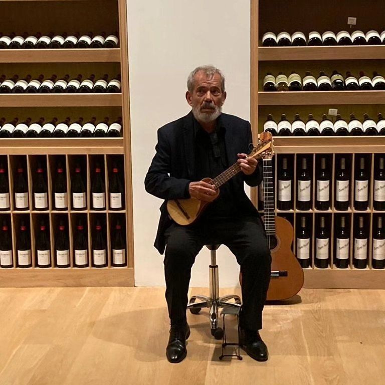 Festival Vinopoesía Festival Vinopoesía