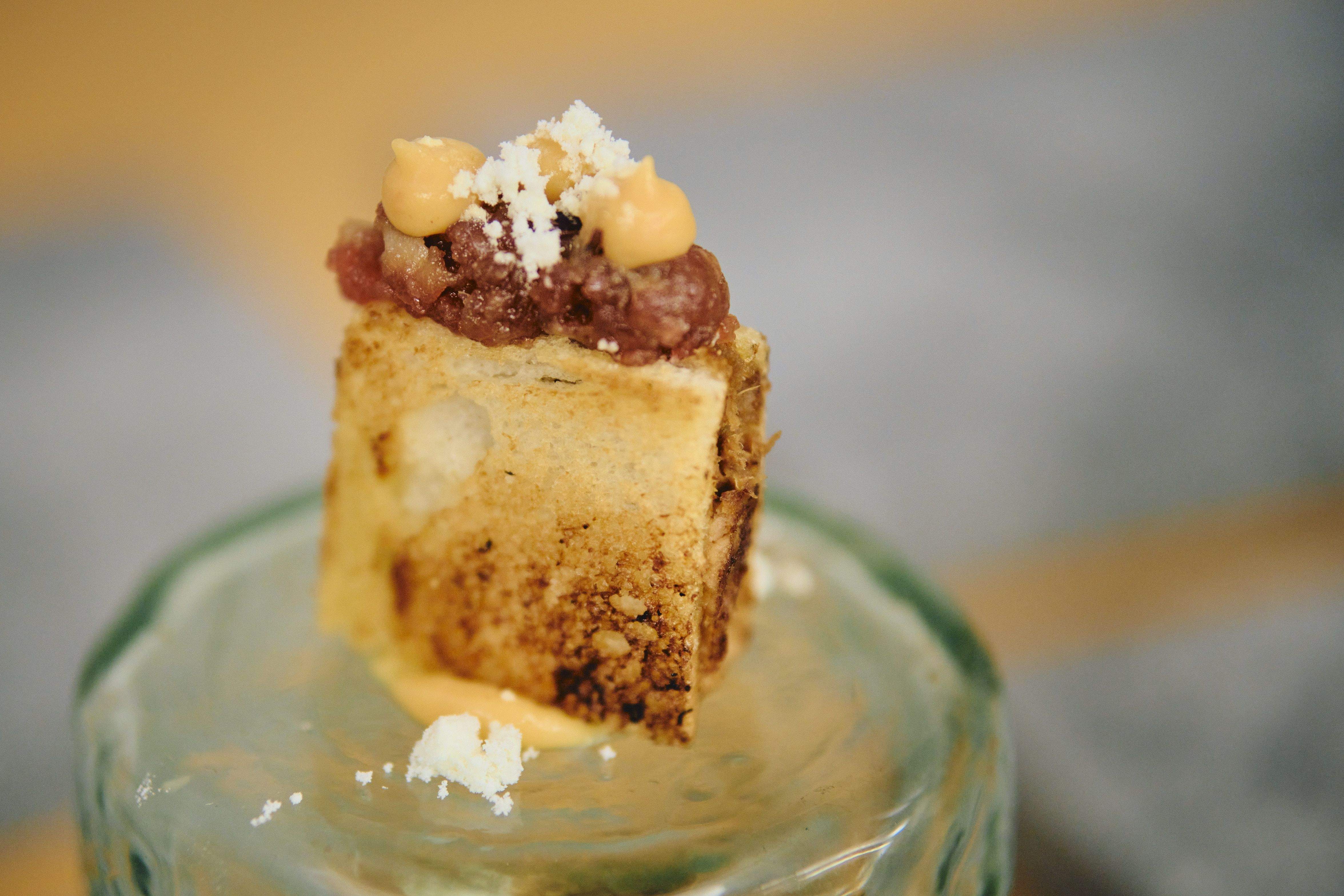 Presentación del Festival Saborea Lanzarote en Tenerife. Presentación del Festival Saborea Lanzarote en Tenerife.