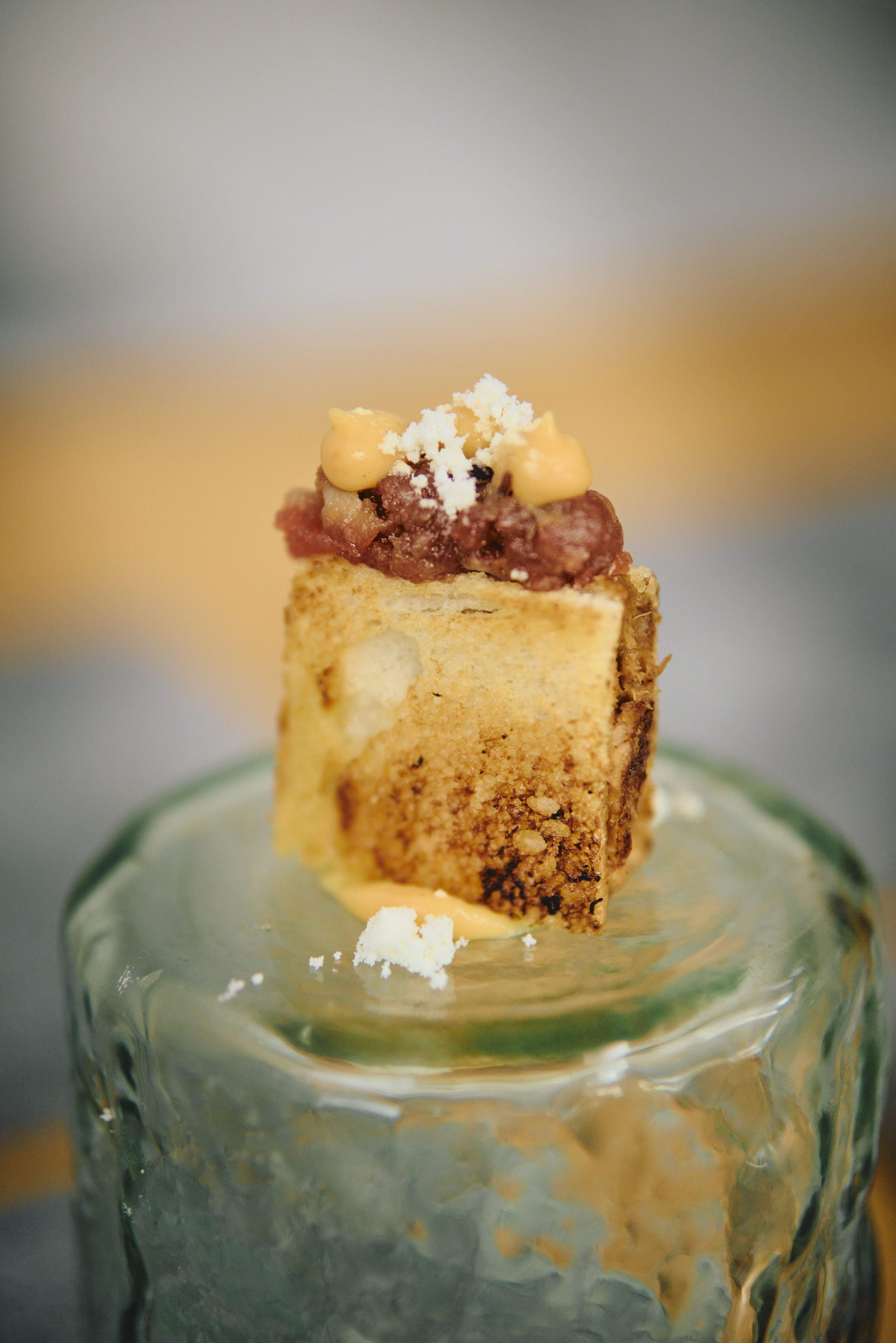 Presentación del Festival Saborea Lanzarote en Tenerife. Presentación del Festival Saborea Lanzarote en Tenerife.