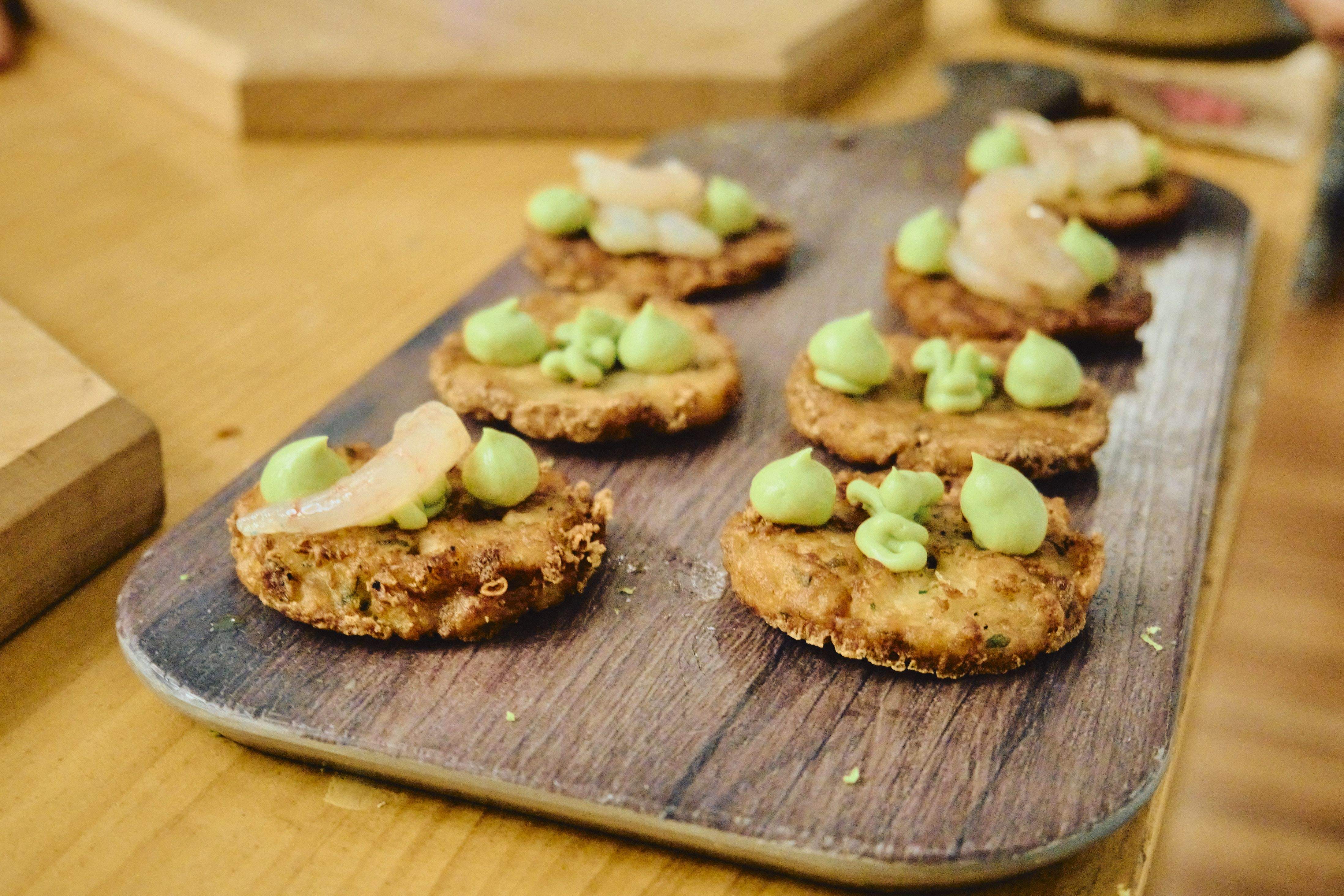 Presentación del Festival Saborea Lanzarote en Tenerife. Presentación del Festival Saborea Lanzarote en Tenerife.