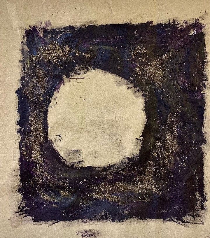 Captura de pantalla (201)