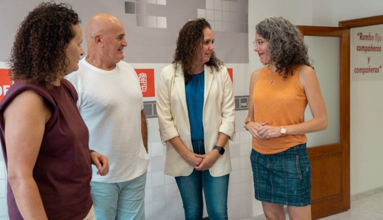 RP Begoña Hernández2023 11 14 19 01 31 RP Begoña Hernández2023 11 14 19 01 31