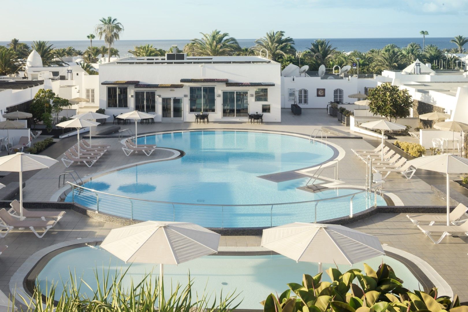Residencia artística Nautilus Residencia artística Nautilus