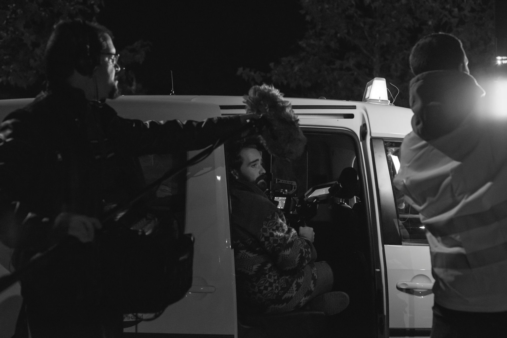 IMG 20231115 WA0024 IMG 20231115 WA0024