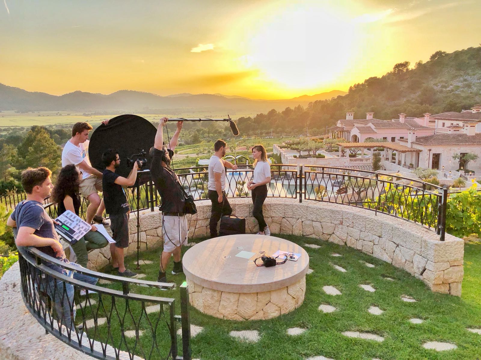 IMG 20231115 WA0013 IMG 20231115 WA0013