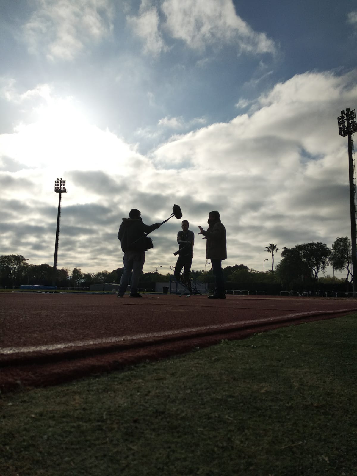 IMG 20231115 WA0020 IMG 20231115 WA0020