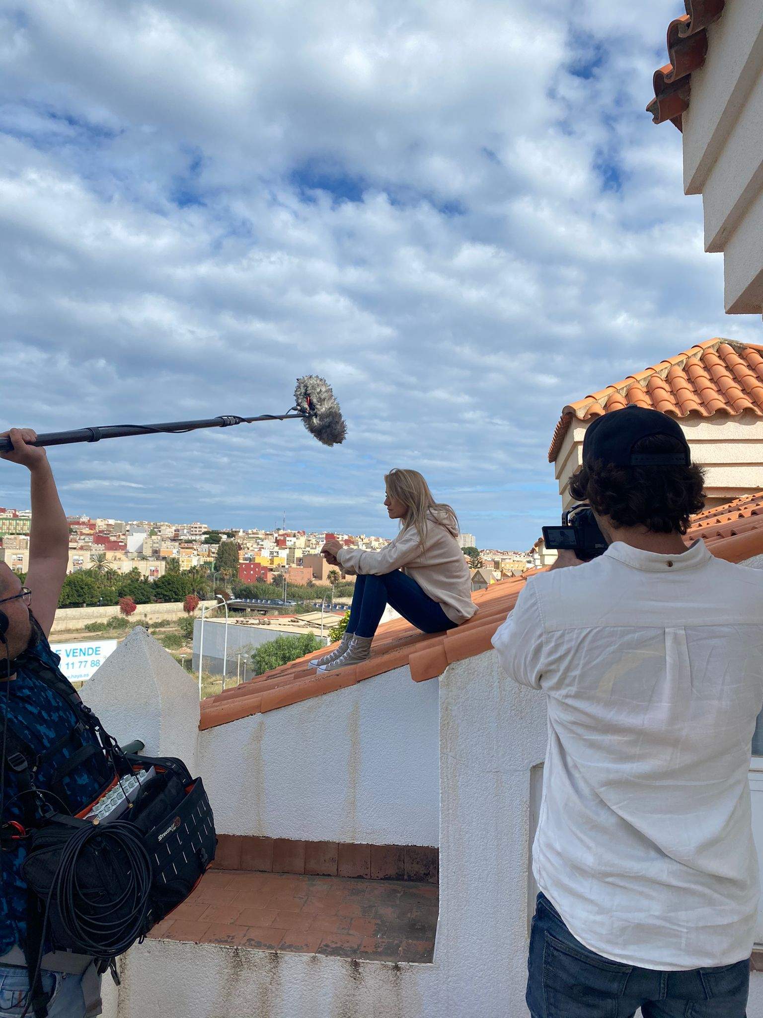 IMG 20231115 WA0023 IMG 20231115 WA0023