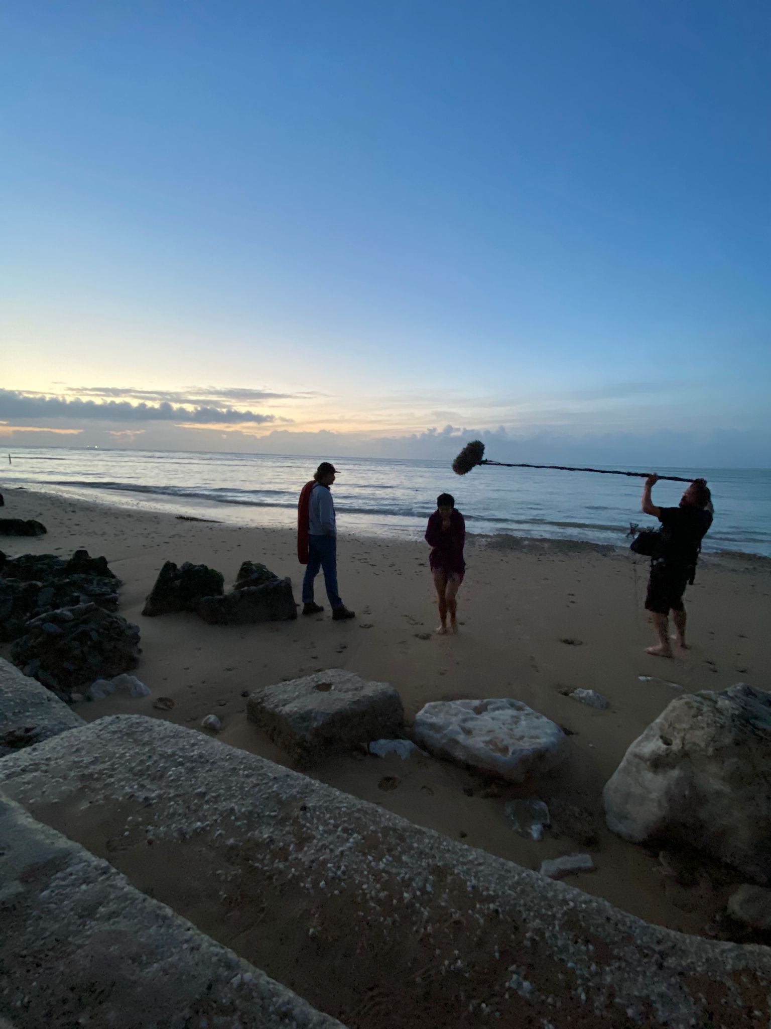 IMG 20231115 WA0017 IMG 20231115 WA0017