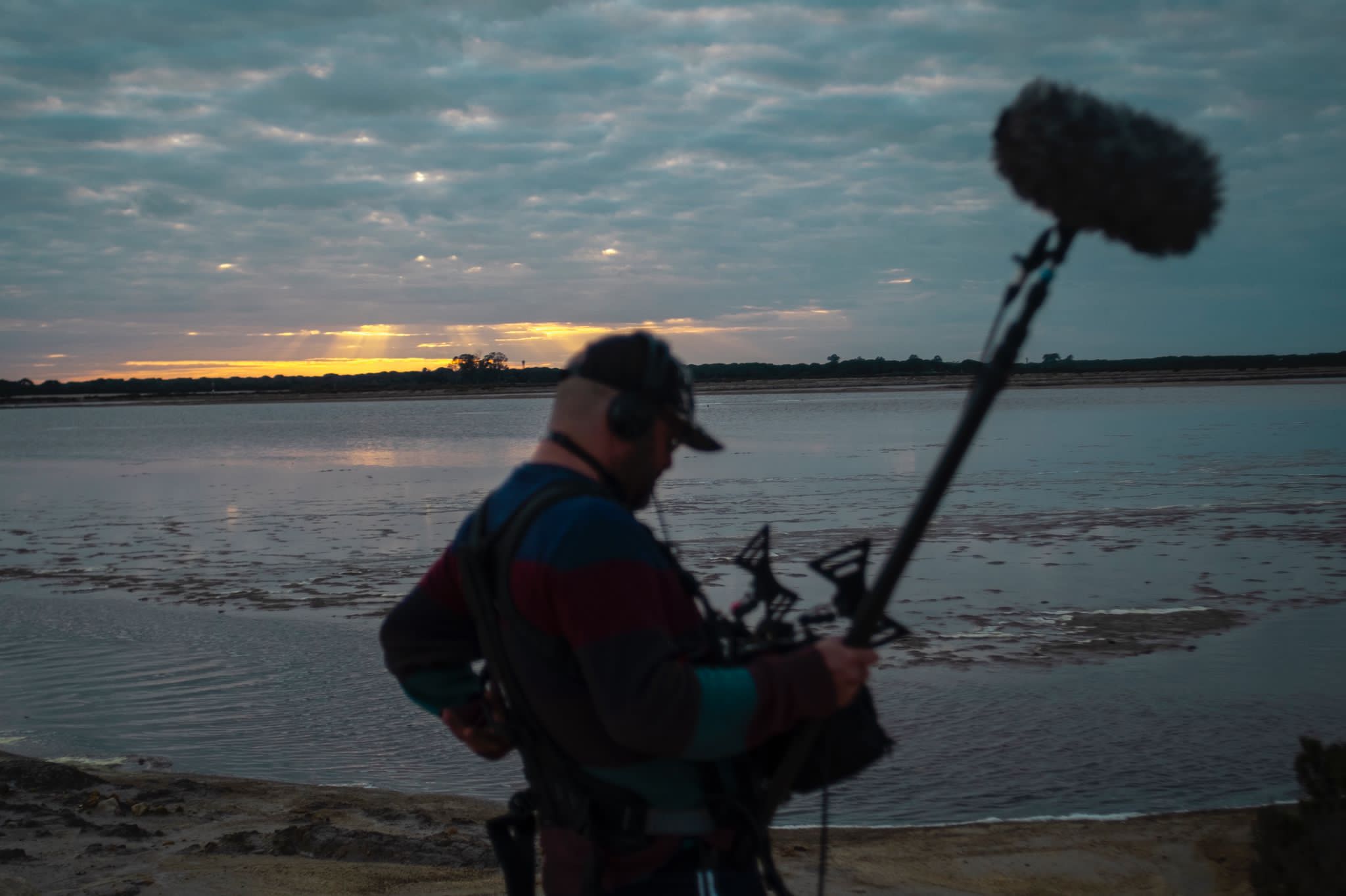 IMG 20231115 WA0016 IMG 20231115 WA0016