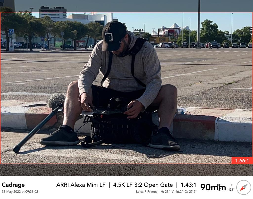 IMG 20231115 WA0015 IMG 20231115 WA0015