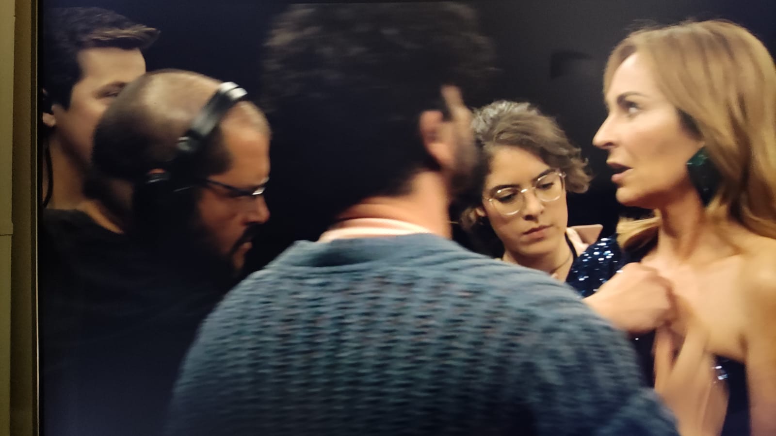 IMG 20231115 WA0025 IMG 20231115 WA0025