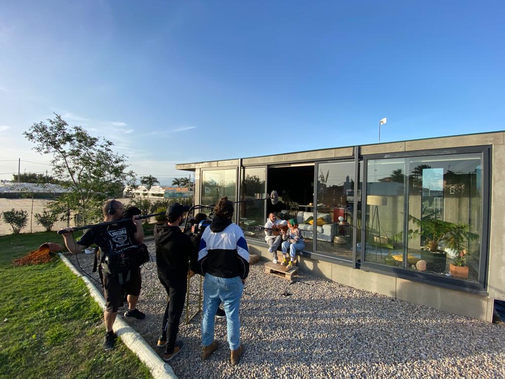 IMG 20231115 WA0018 IMG 20231115 WA0018