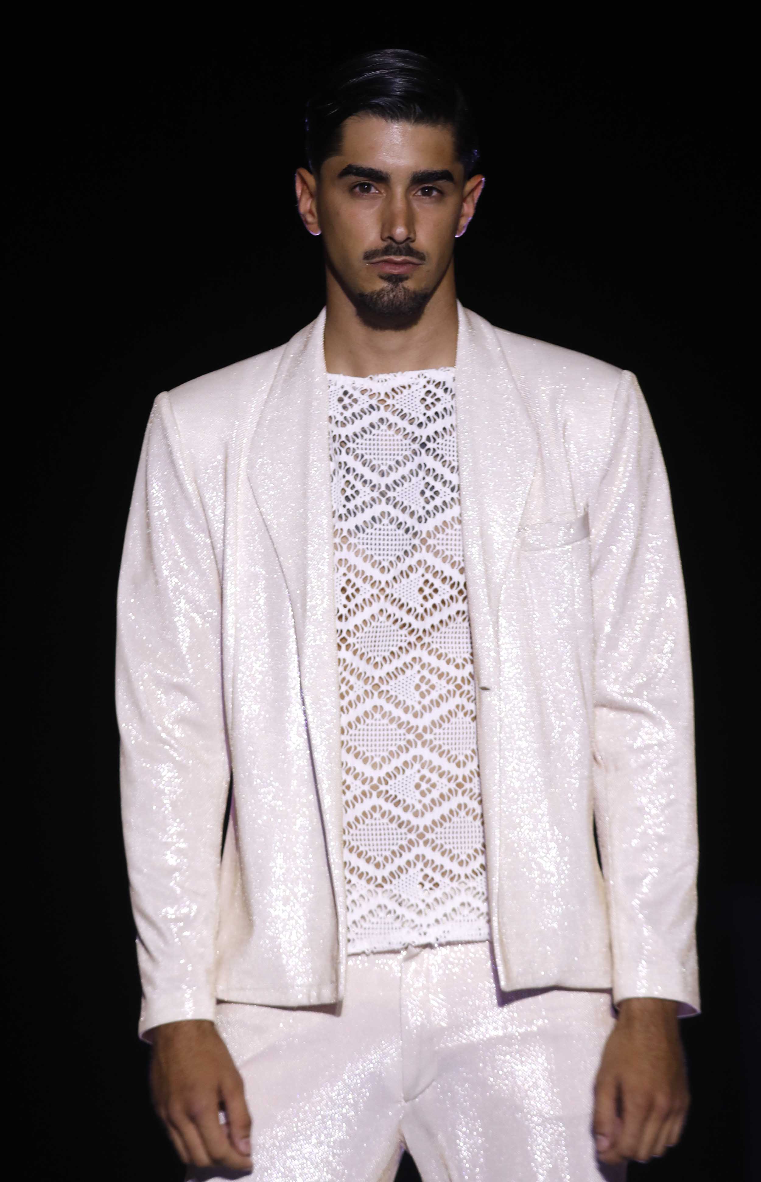 Lanzarote Fashion Weekend, 2023 (Fotos: José Luis Carrasco) Lanzarote Fashion Weekend, 2023 (Fotos: José Luis Carrasco)
