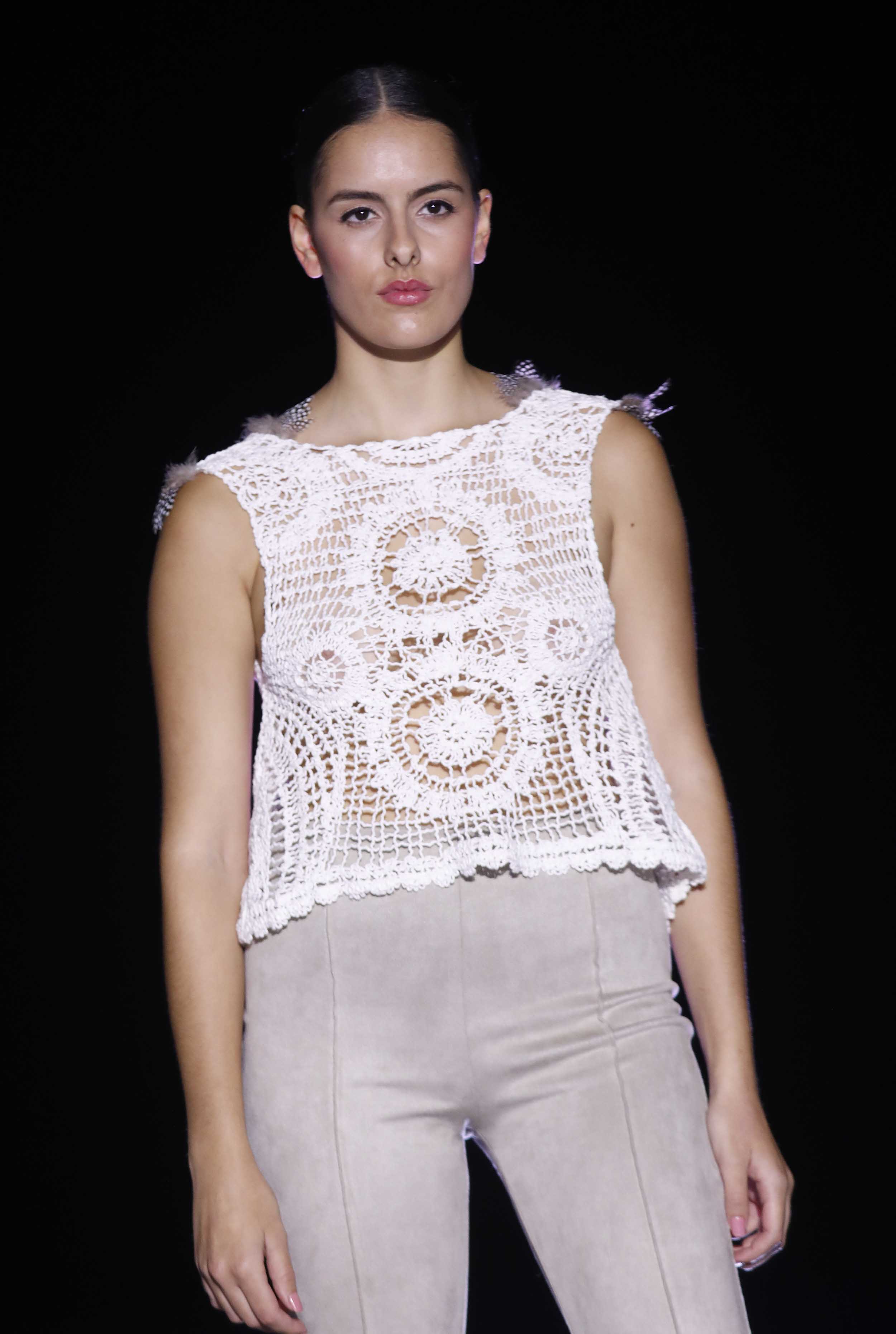 Lanzarote Fashion Weekend, 2023 (Fotos: José Luis Carrasco) Lanzarote Fashion Weekend, 2023 (Fotos: José Luis Carrasco)