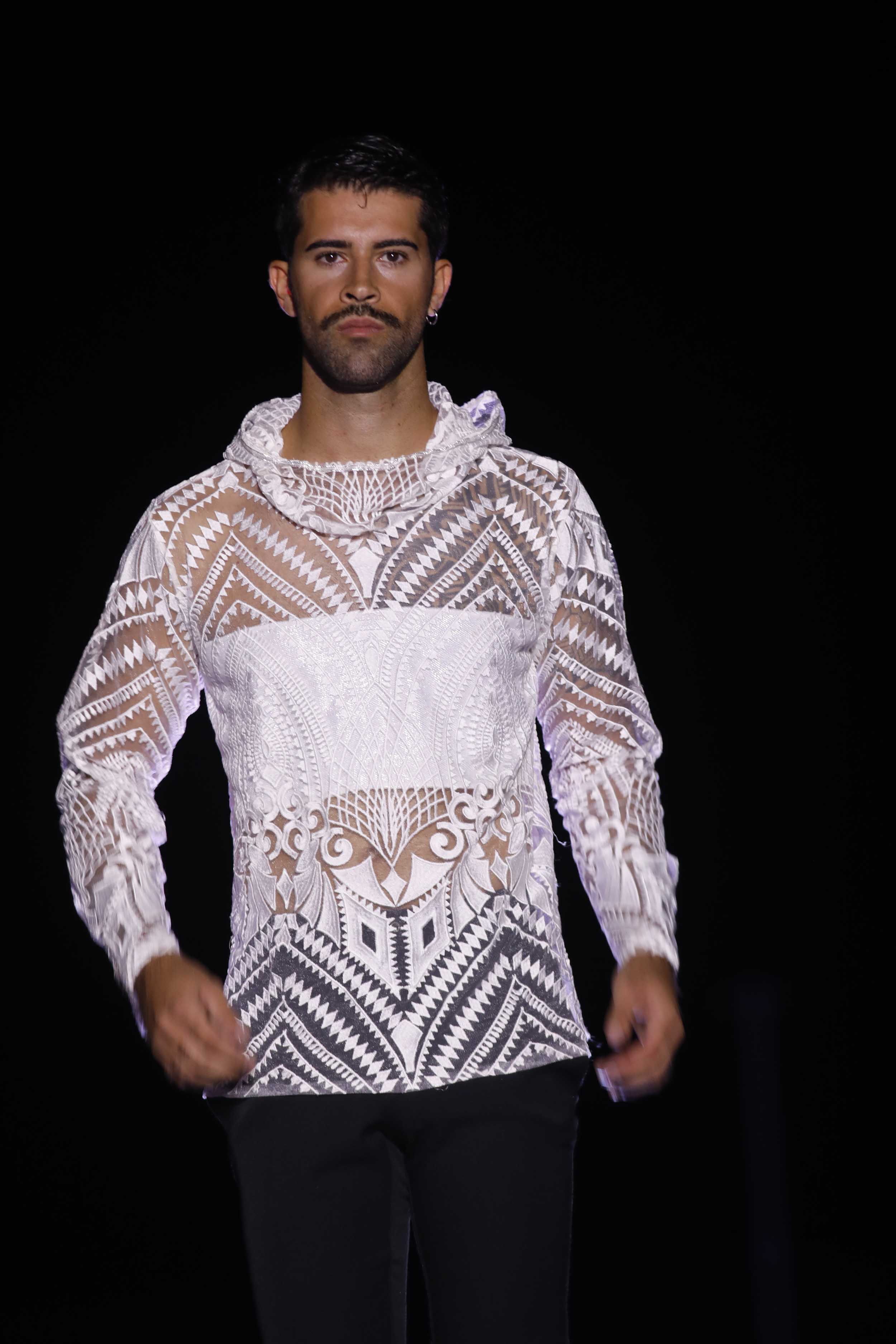 Lanzarote Fashion Weekend, 2023 (Fotos: José Luis Carrasco) Lanzarote Fashion Weekend, 2023 (Fotos: José Luis Carrasco)
