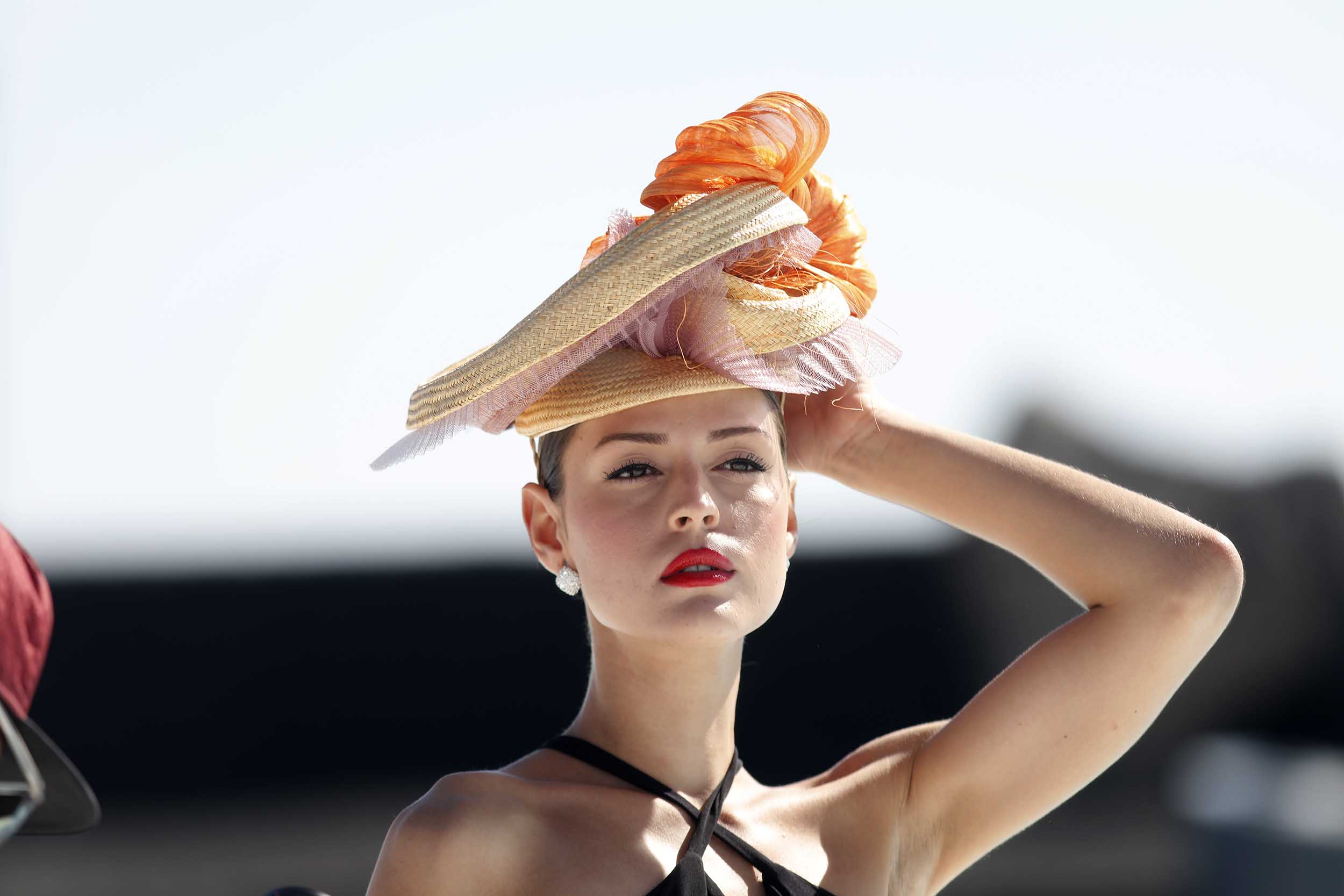 Lanzarote Fashion Weekend, 2023 (Fotos: José Luis Carrasco) Lanzarote Fashion Weekend, 2023 (Fotos: José Luis Carrasco)
