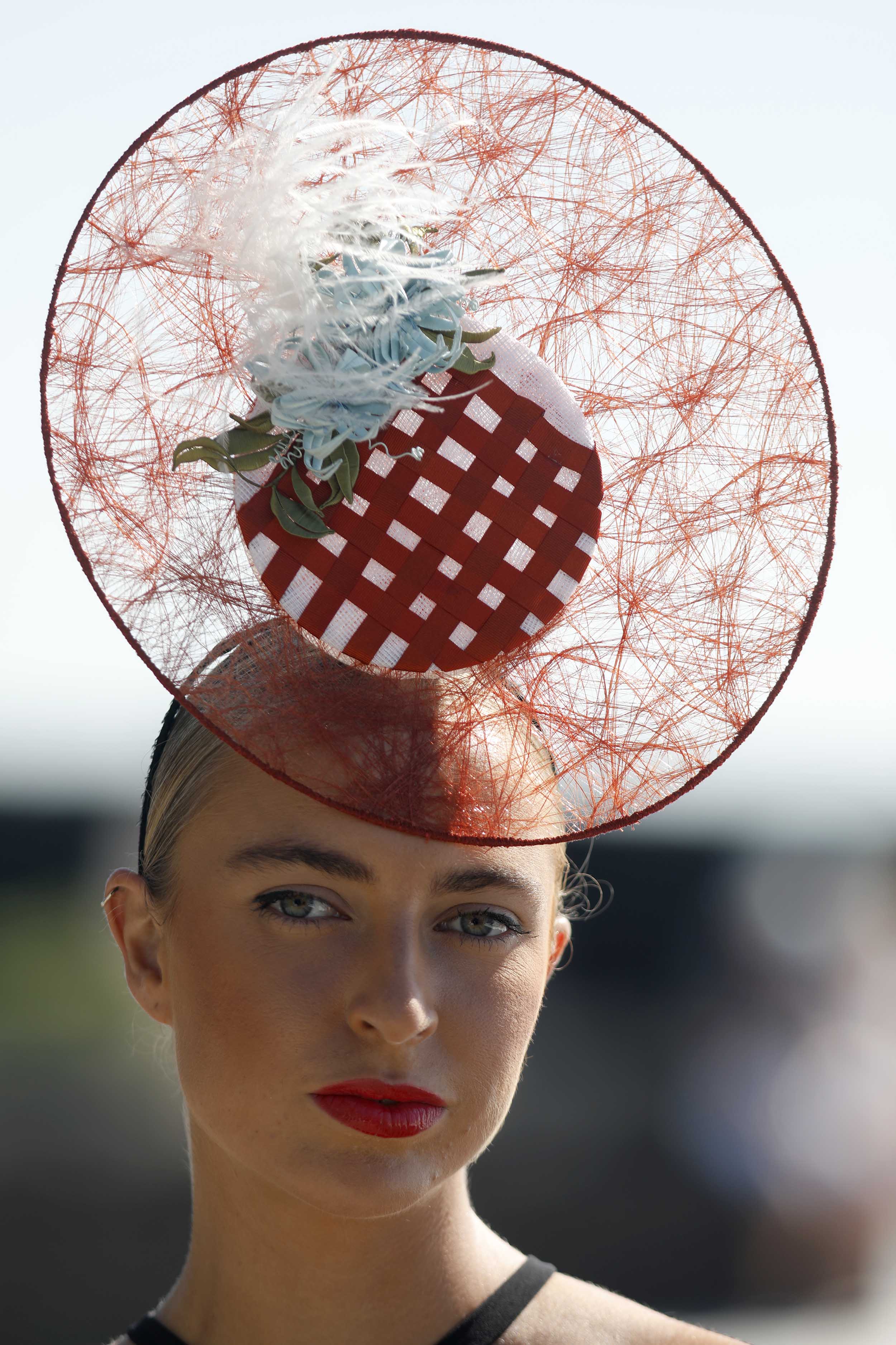 Lanzarote Fashion Weekend, 2023 (Fotos: José Luis Carrasco) Lanzarote Fashion Weekend, 2023 (Fotos: José Luis Carrasco)