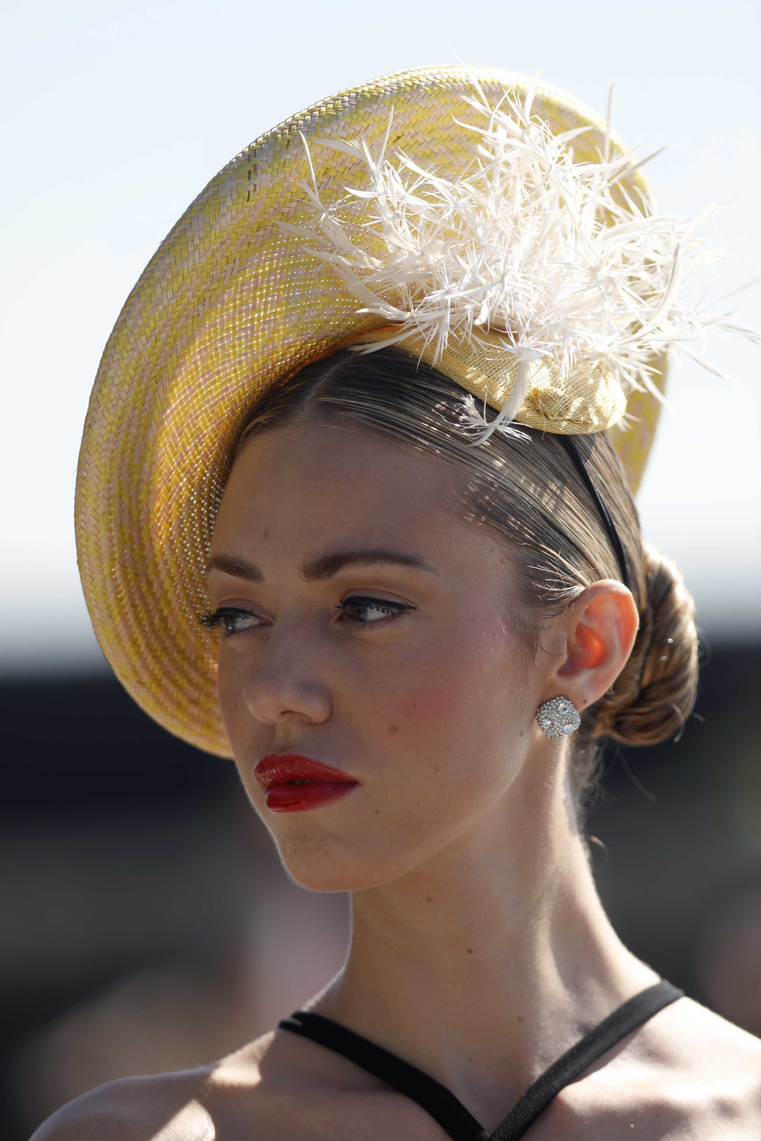 Lanzarote Fashion Weekend, 2023 (Fotos: José Luis Carrasco) Lanzarote Fashion Weekend, 2023 (Fotos: José Luis Carrasco)