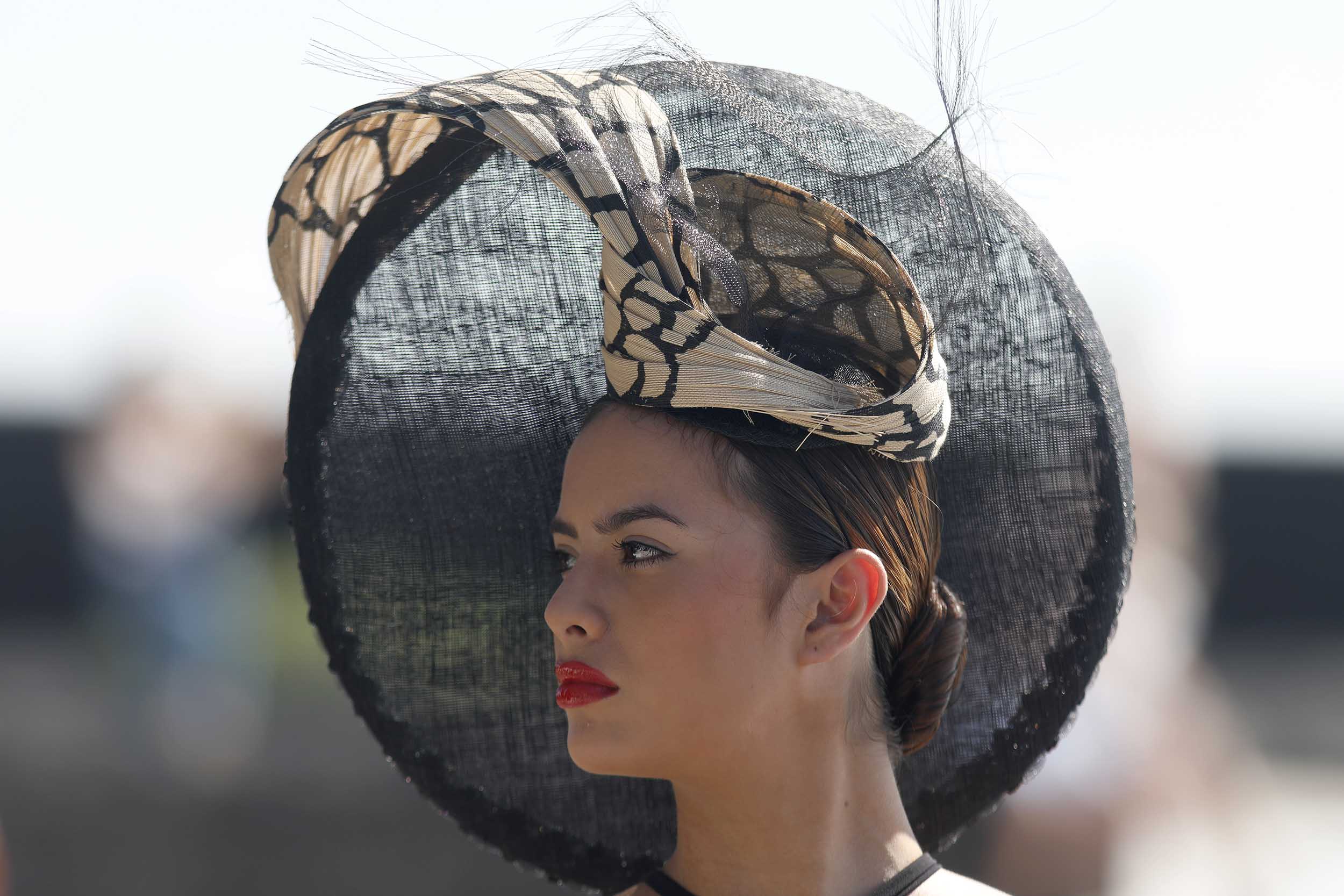 Lanzarote Fashion Weekend, 2023 (Fotos: José Luis Carrasco) Lanzarote Fashion Weekend, 2023 (Fotos: José Luis Carrasco)