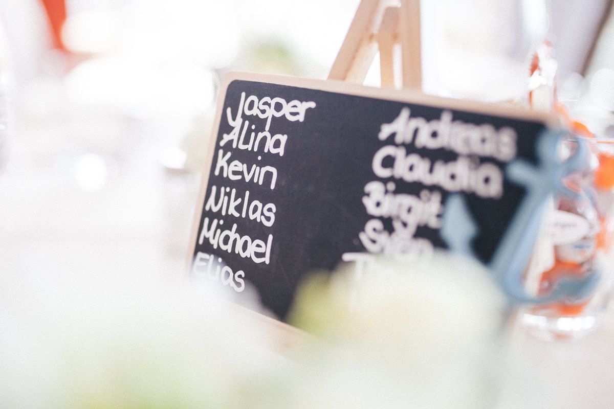 Baby Names (Photo: Pexels)