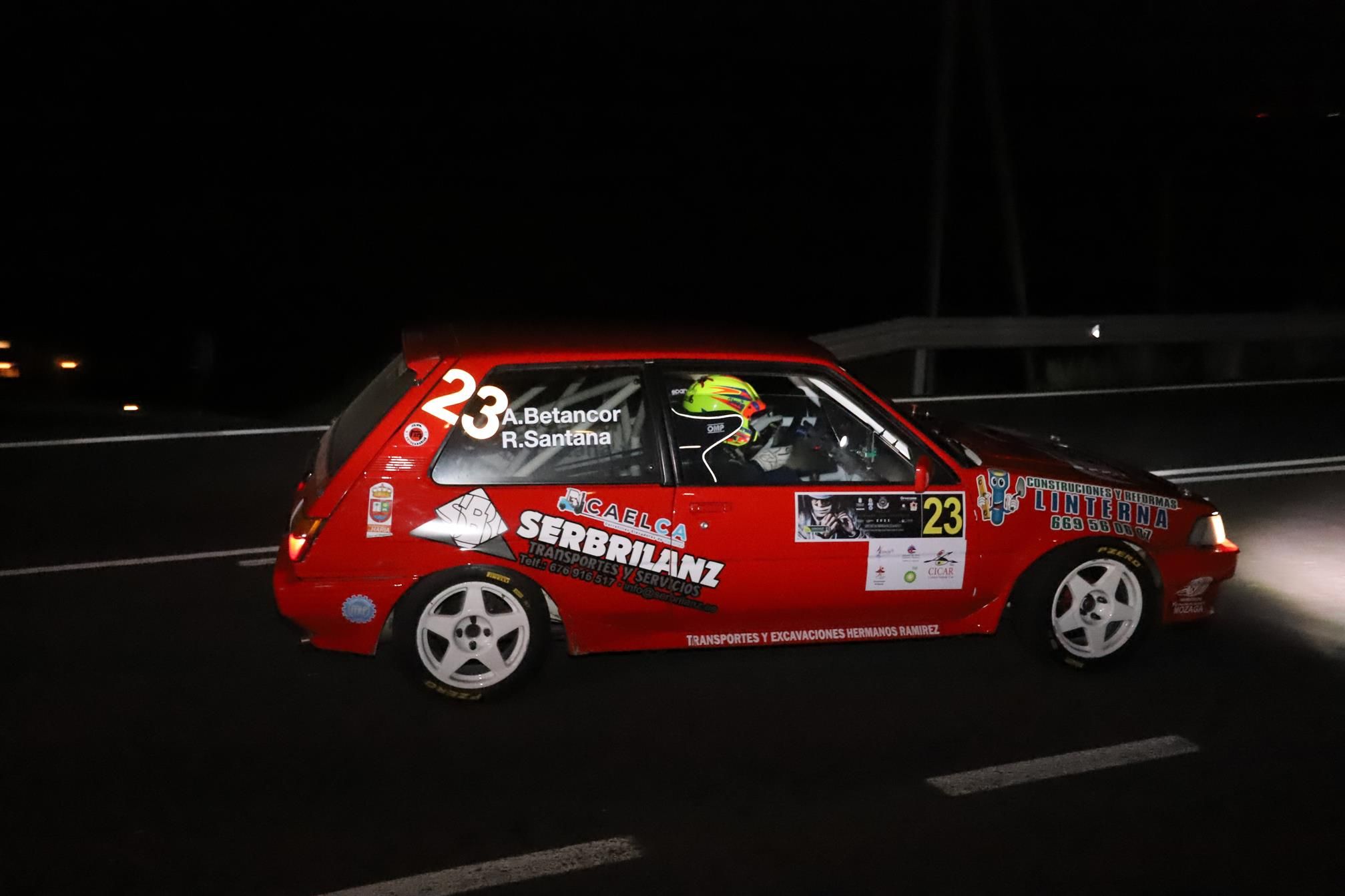 44º Rallye Orvecame Isla de Lanzarote 2023 (71) 44º Rallye Orvecame Isla de Lanzarote 2023 (71)