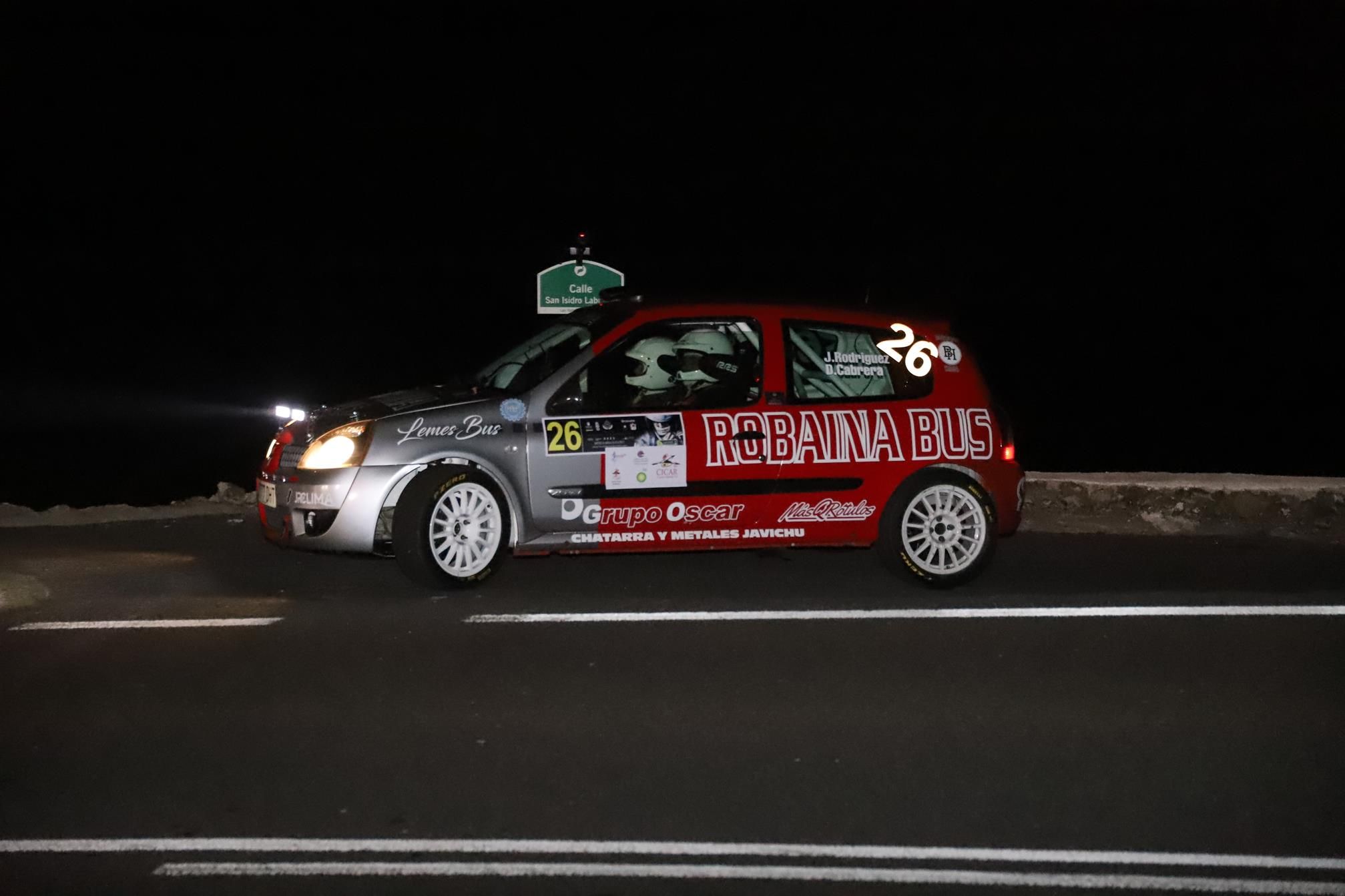 44º Rallye Orvecame Isla de Lanzarote 2023 (73) 44º Rallye Orvecame Isla de Lanzarote 2023 (73)