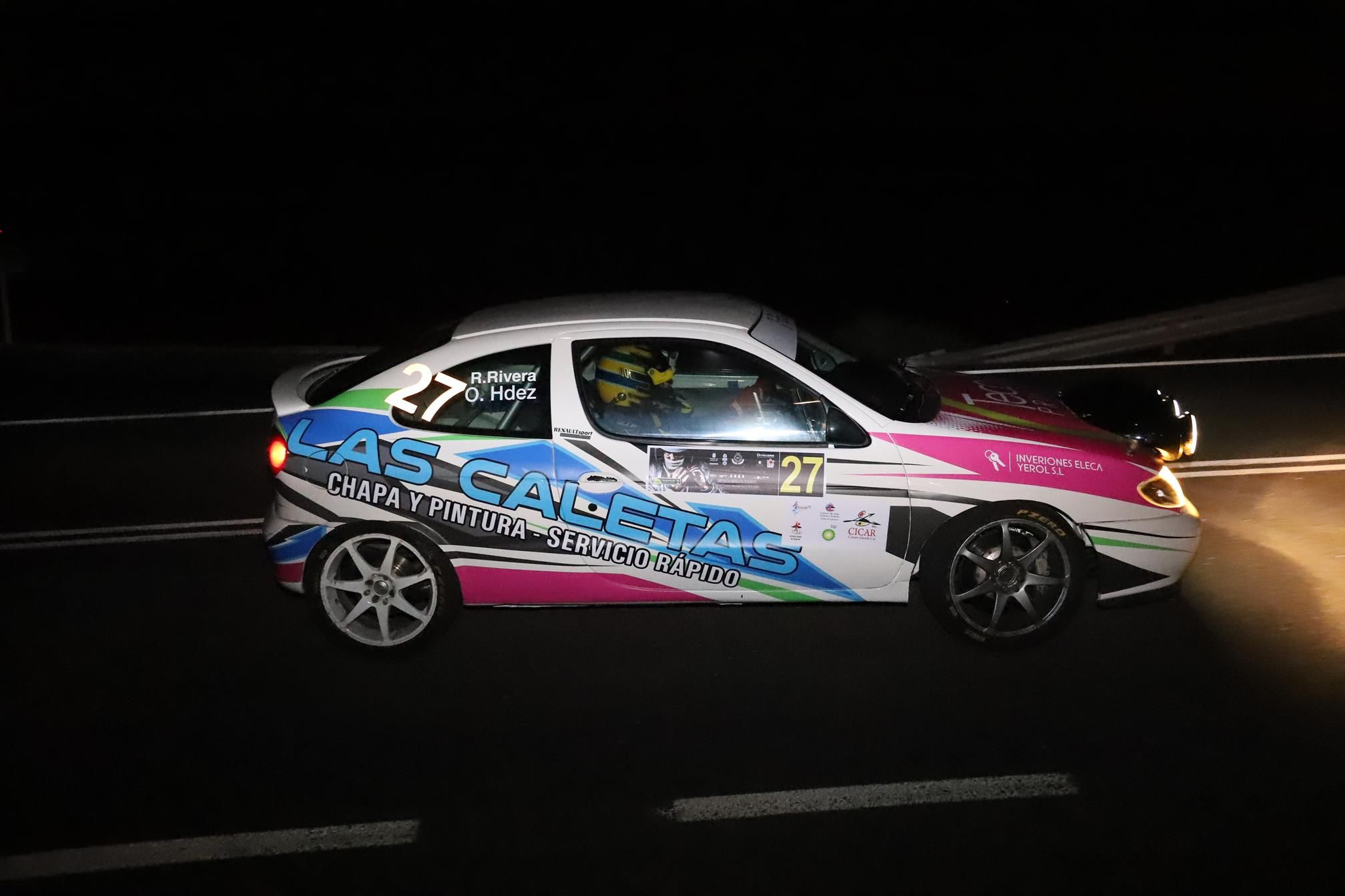 44º Rallye Orvecame Isla de Lanzarote 2023 (74) 44º Rallye Orvecame Isla de Lanzarote 2023 (74)