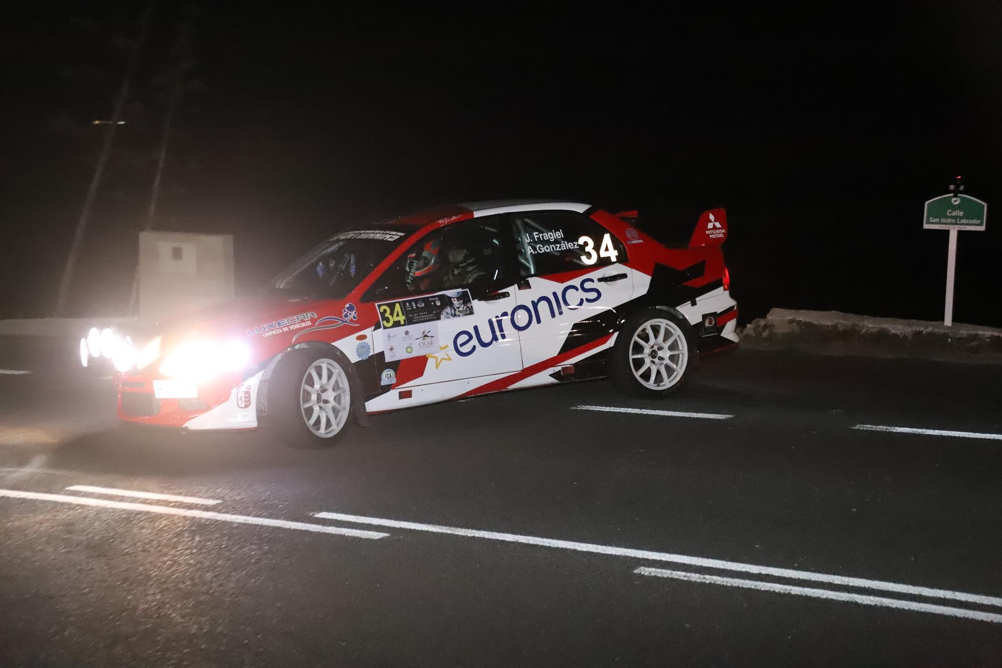 44º Rallye Orvecame Isla de Lanzarote 2023 (80) 44º Rallye Orvecame Isla de Lanzarote 2023 (80)