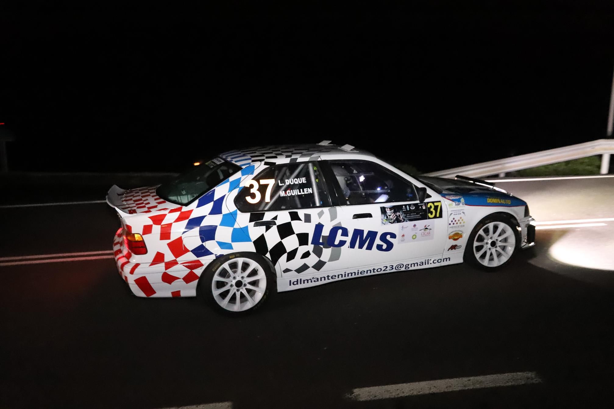 44º Rallye Orvecame Isla de Lanzarote 2023 (86) 44º Rallye Orvecame Isla de Lanzarote 2023 (86)