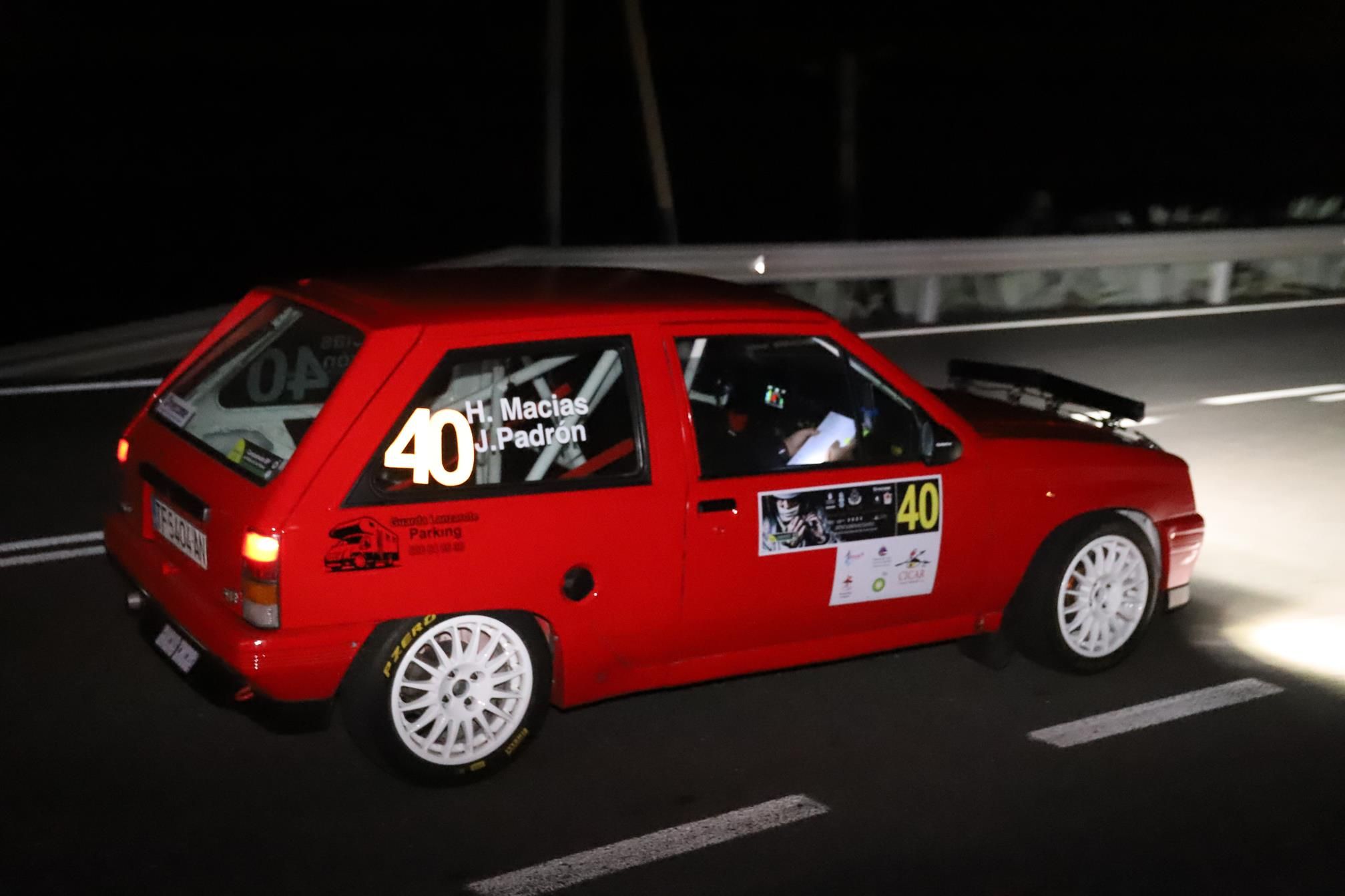 44º Rallye Orvecame Isla de Lanzarote 2023 (88) 44º Rallye Orvecame Isla de Lanzarote 2023 (88)