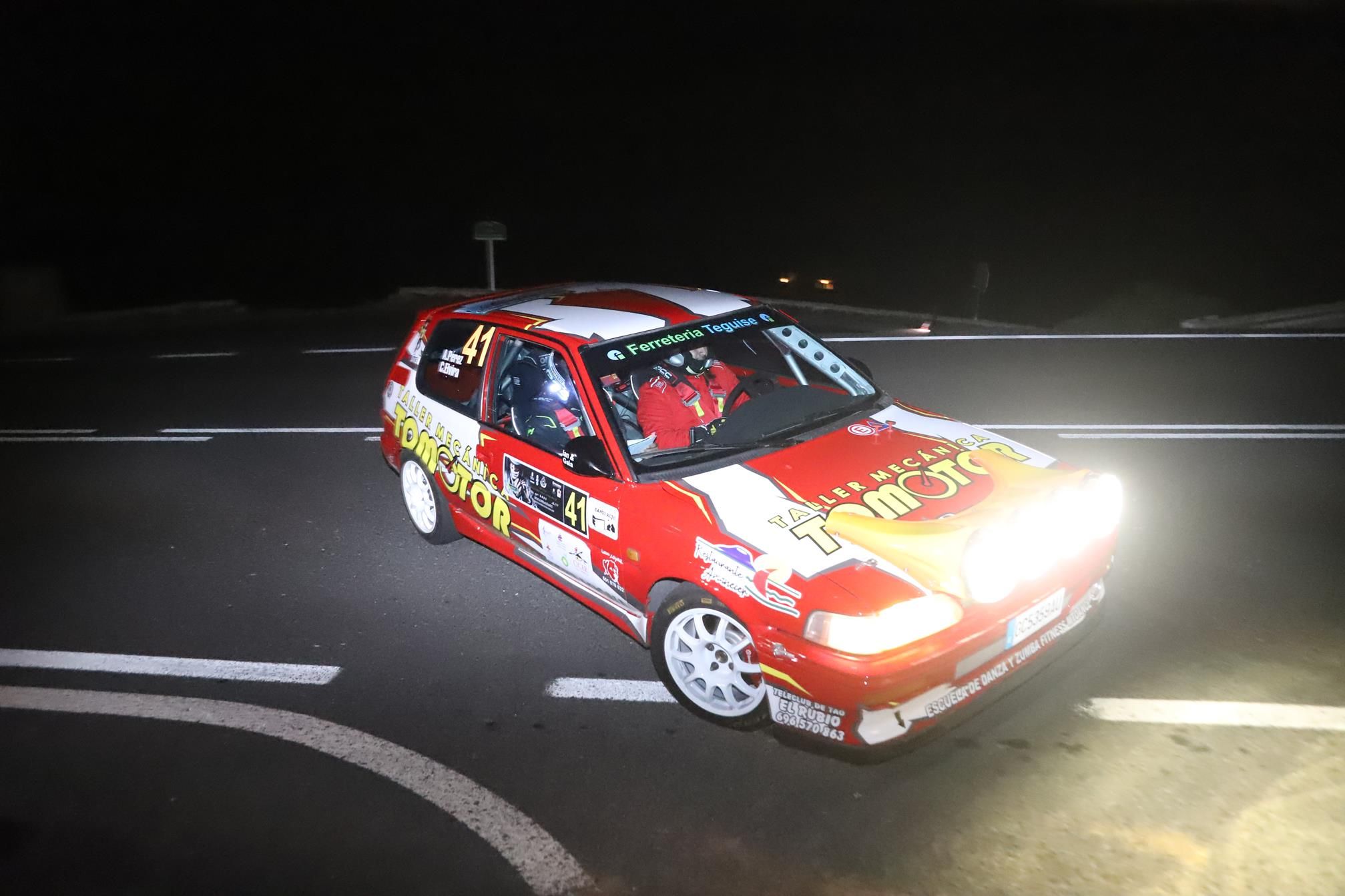 44º Rallye Orvecame Isla de Lanzarote 2023 (89) 44º Rallye Orvecame Isla de Lanzarote 2023 (89)