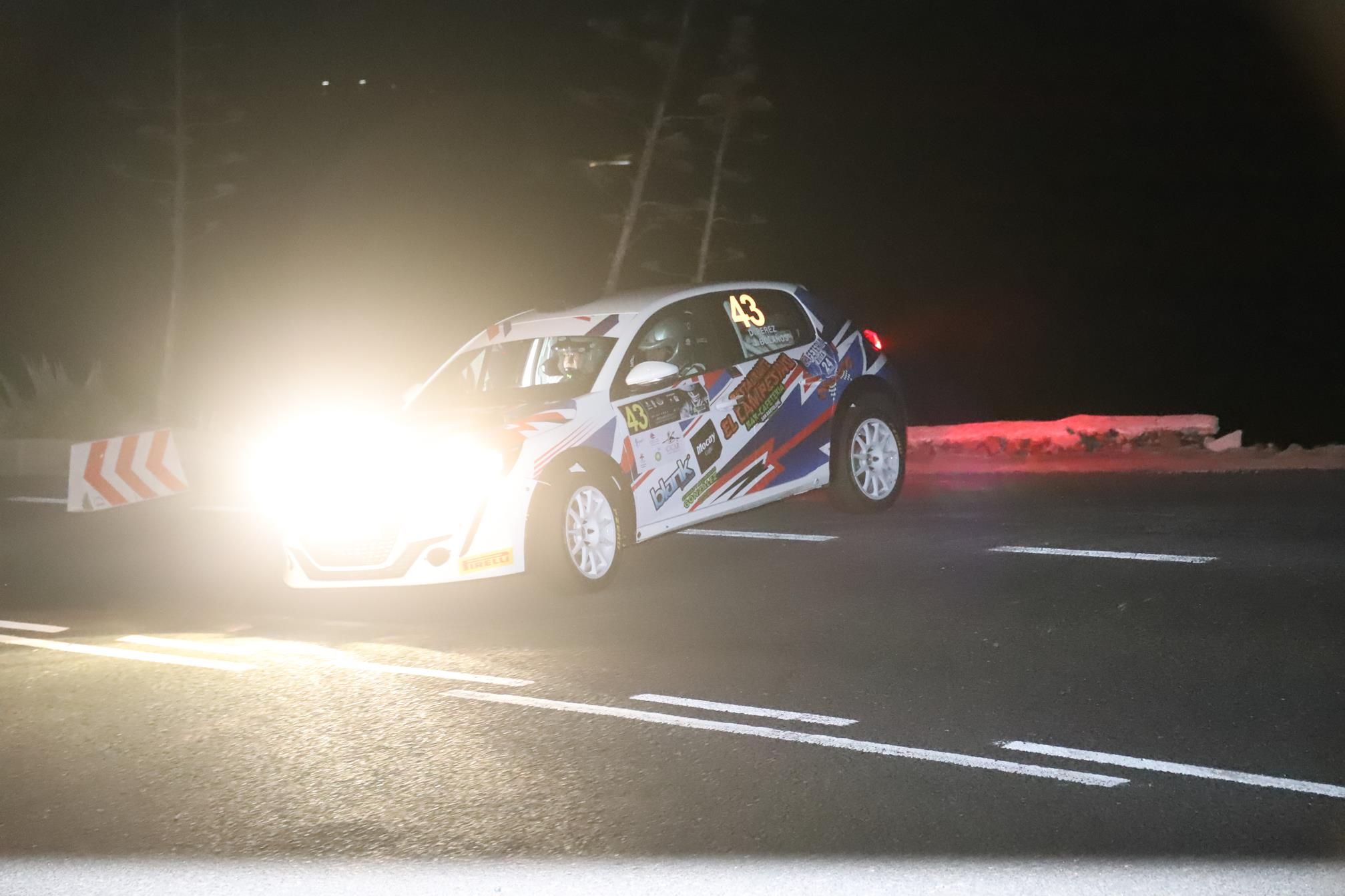 44º Rallye Orvecame Isla de Lanzarote 2023 (91) 44º Rallye Orvecame Isla de Lanzarote 2023 (91)