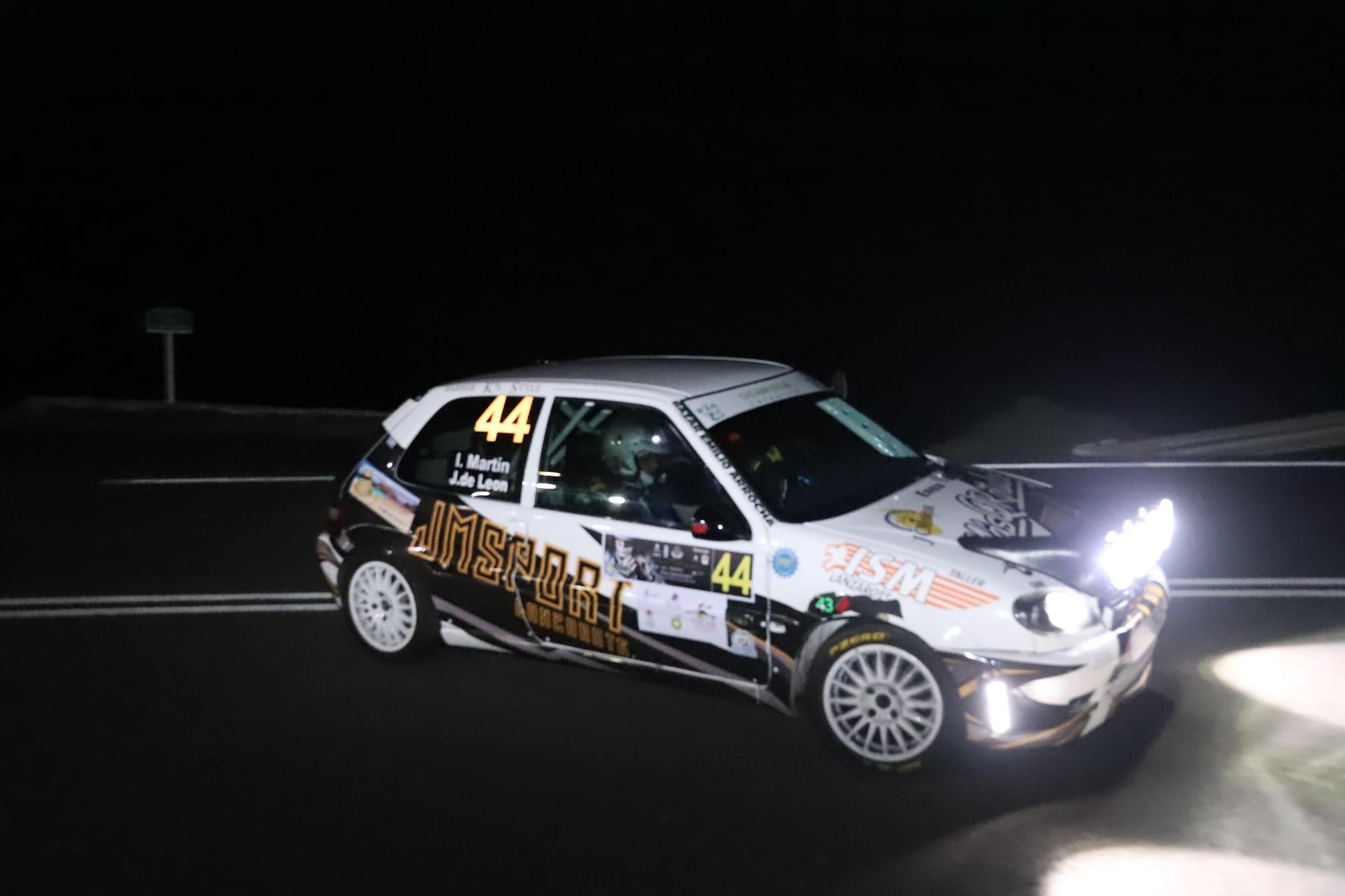 44º Rallye Orvecame Isla de Lanzarote 2023 (92) 44º Rallye Orvecame Isla de Lanzarote 2023 (92)