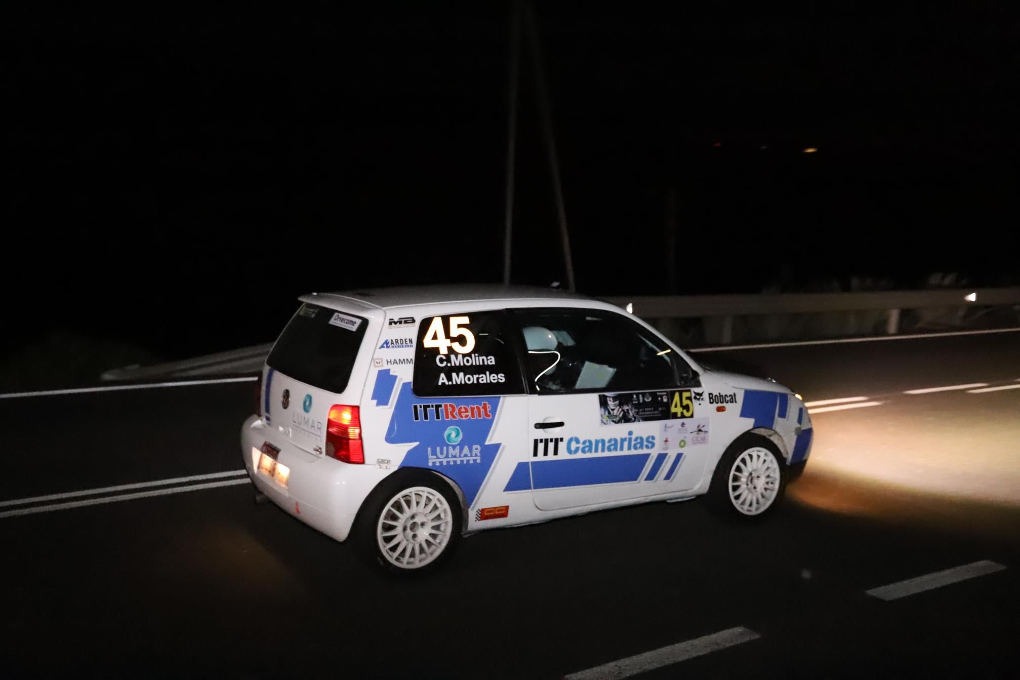 44º Rallye Orvecame Isla de Lanzarote 2023 (93) 44º Rallye Orvecame Isla de Lanzarote 2023 (93)