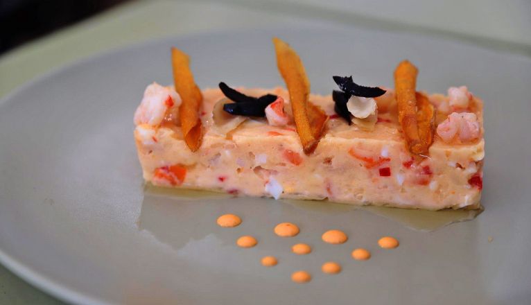 Saborea LanzaroteII Concurso de Ensaladilla (35)