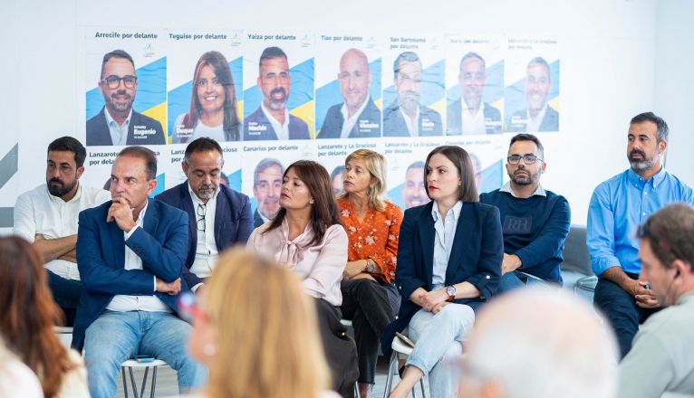 11.24.2023 RUEDA DE PRENSA JORNADAS DISCAPACIDAD 69 11.24.2023 RUEDA DE PRENSA JORNADAS DISCAPACIDAD 69