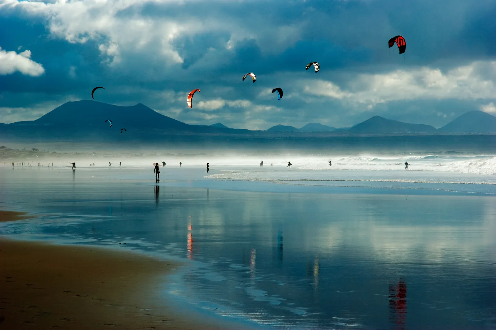 GettyImages 150798899 GettyImages 150798899