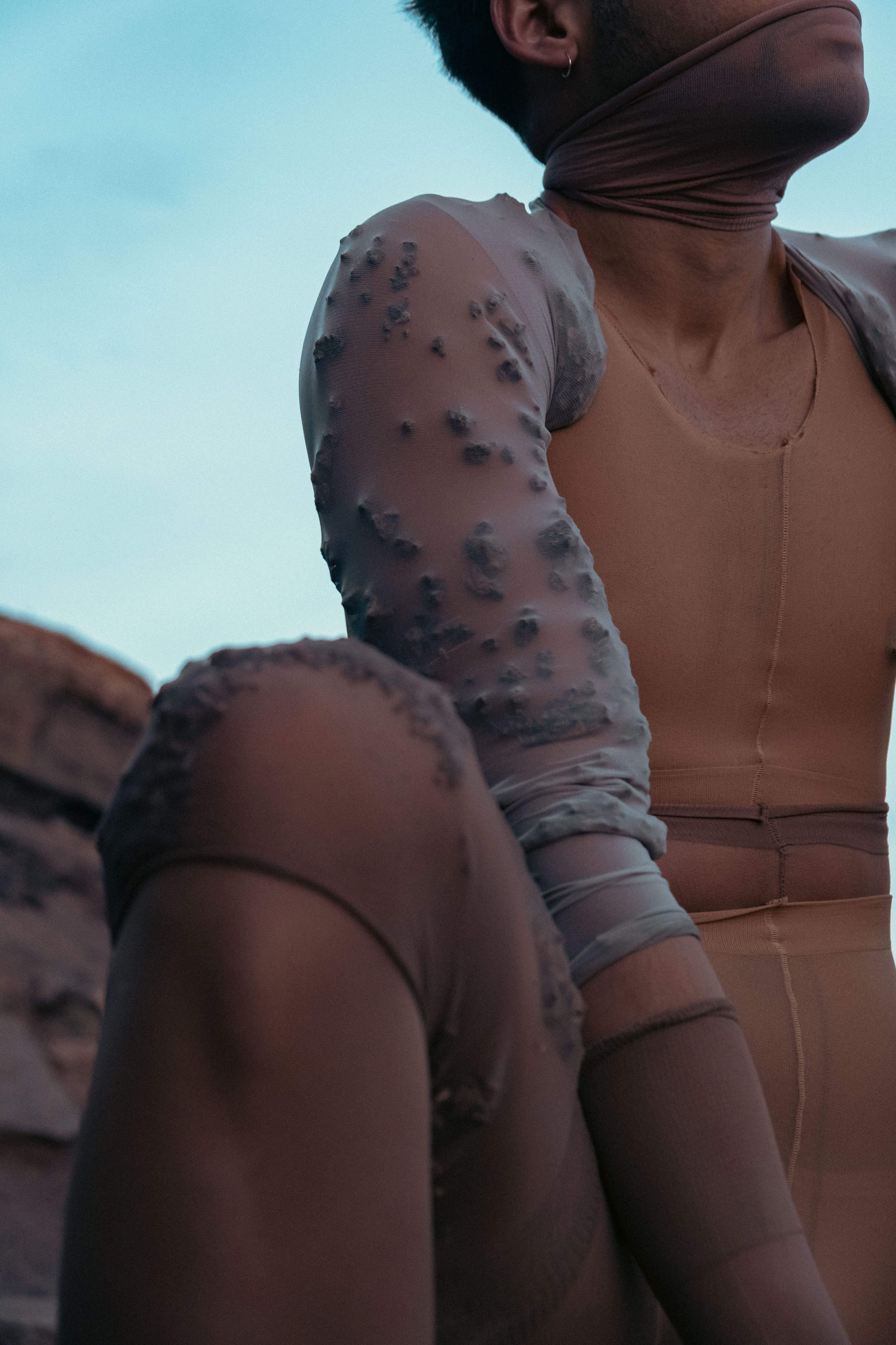 FOTO PROYECTO MADE FROM ROFE