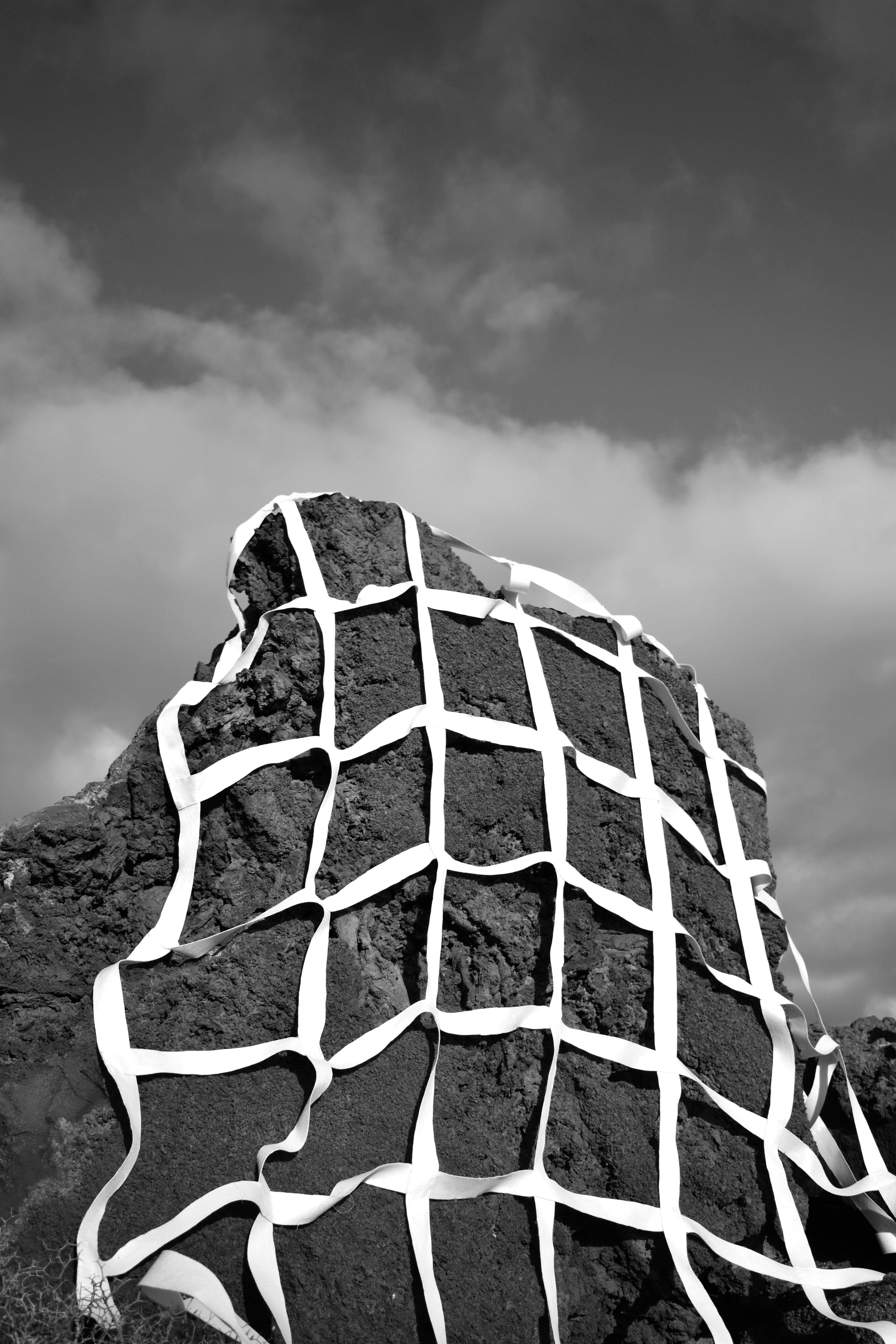 dariomachin GRID 2019