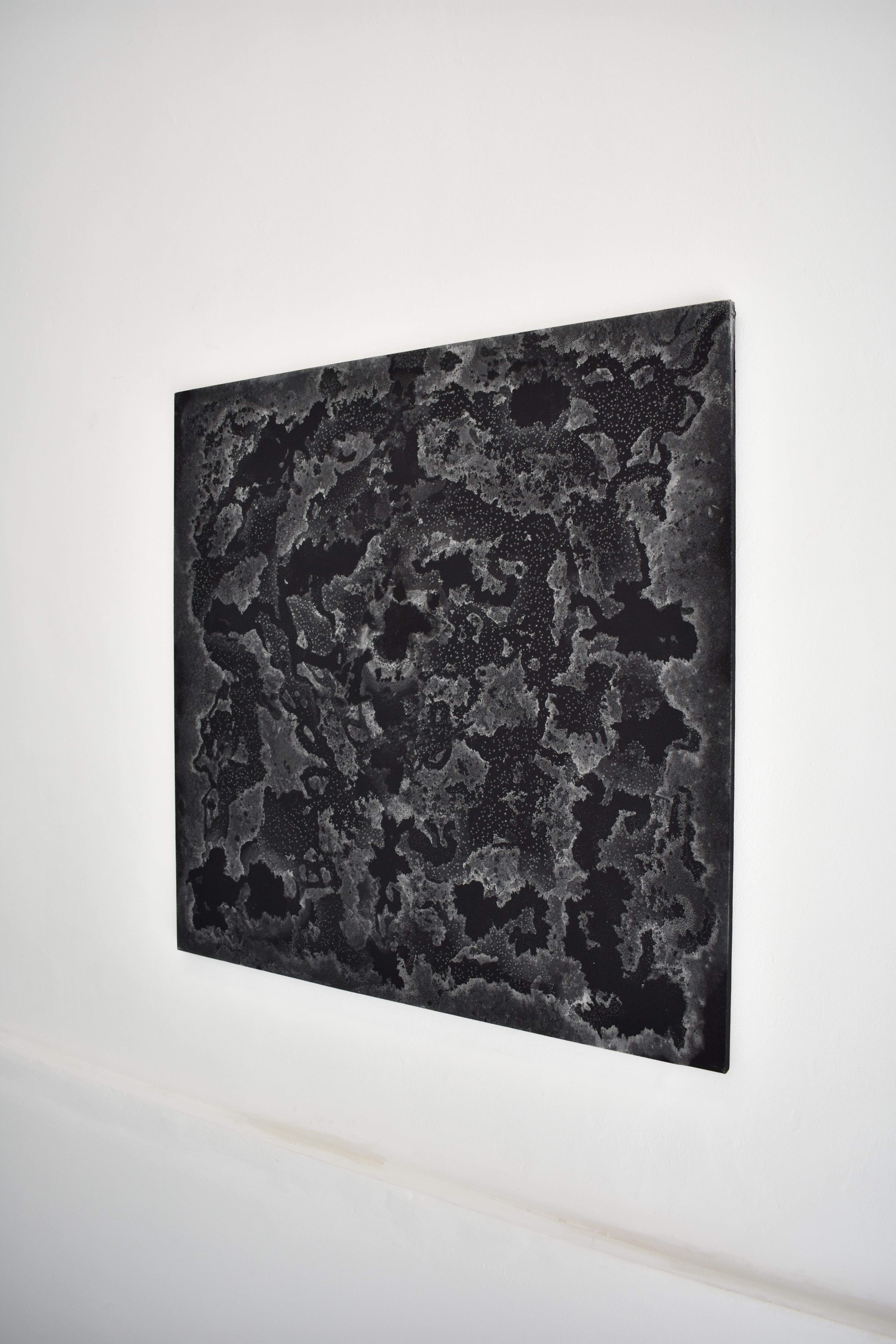 dariomachin sedimentos2023