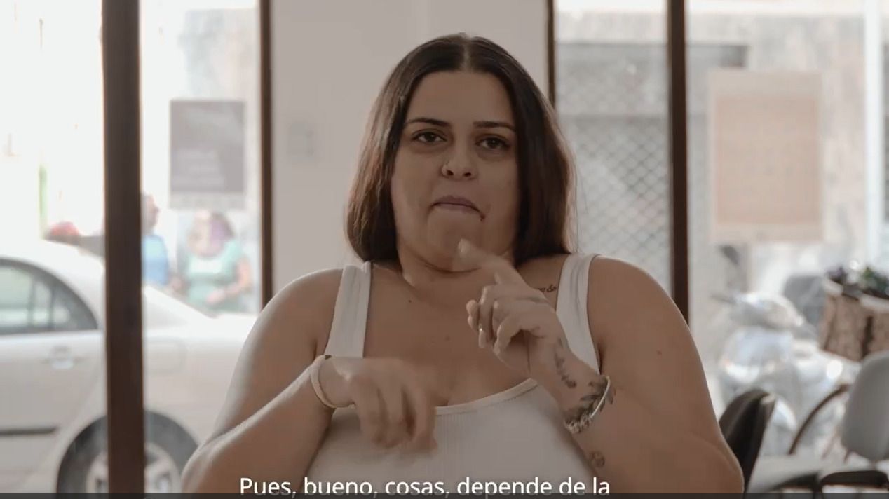 Yurena