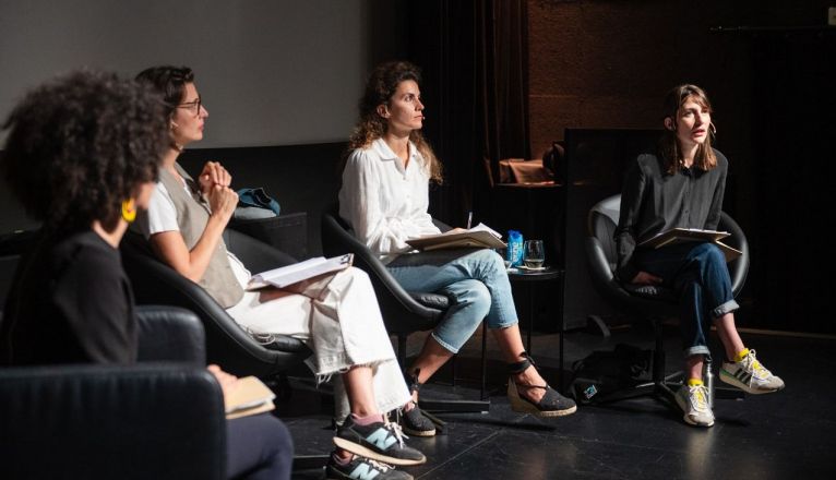 Jury deliberation Jury deliberation