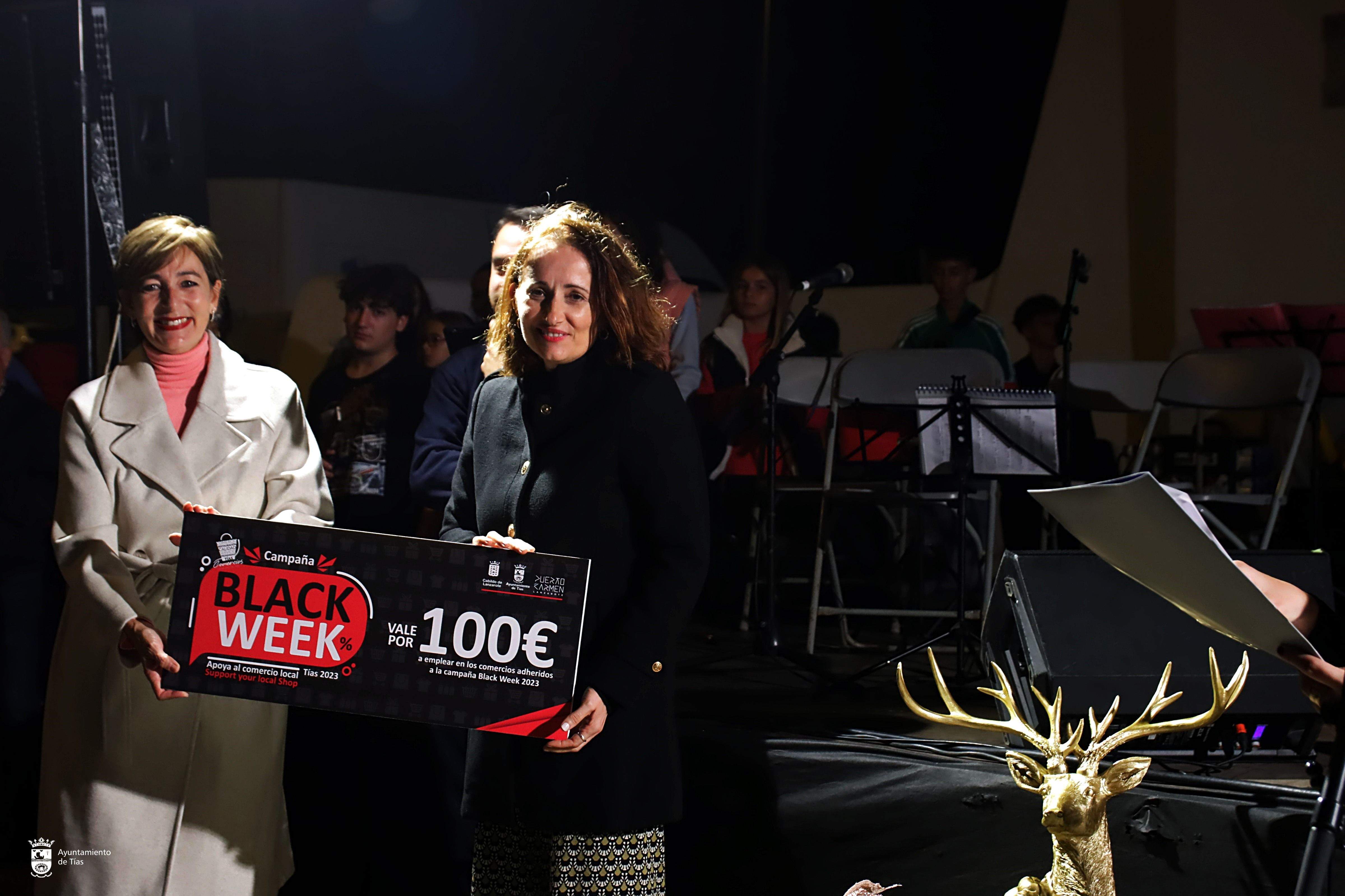 DH Fotógrafa MG 8537 DH Fotógrafa MG 8537