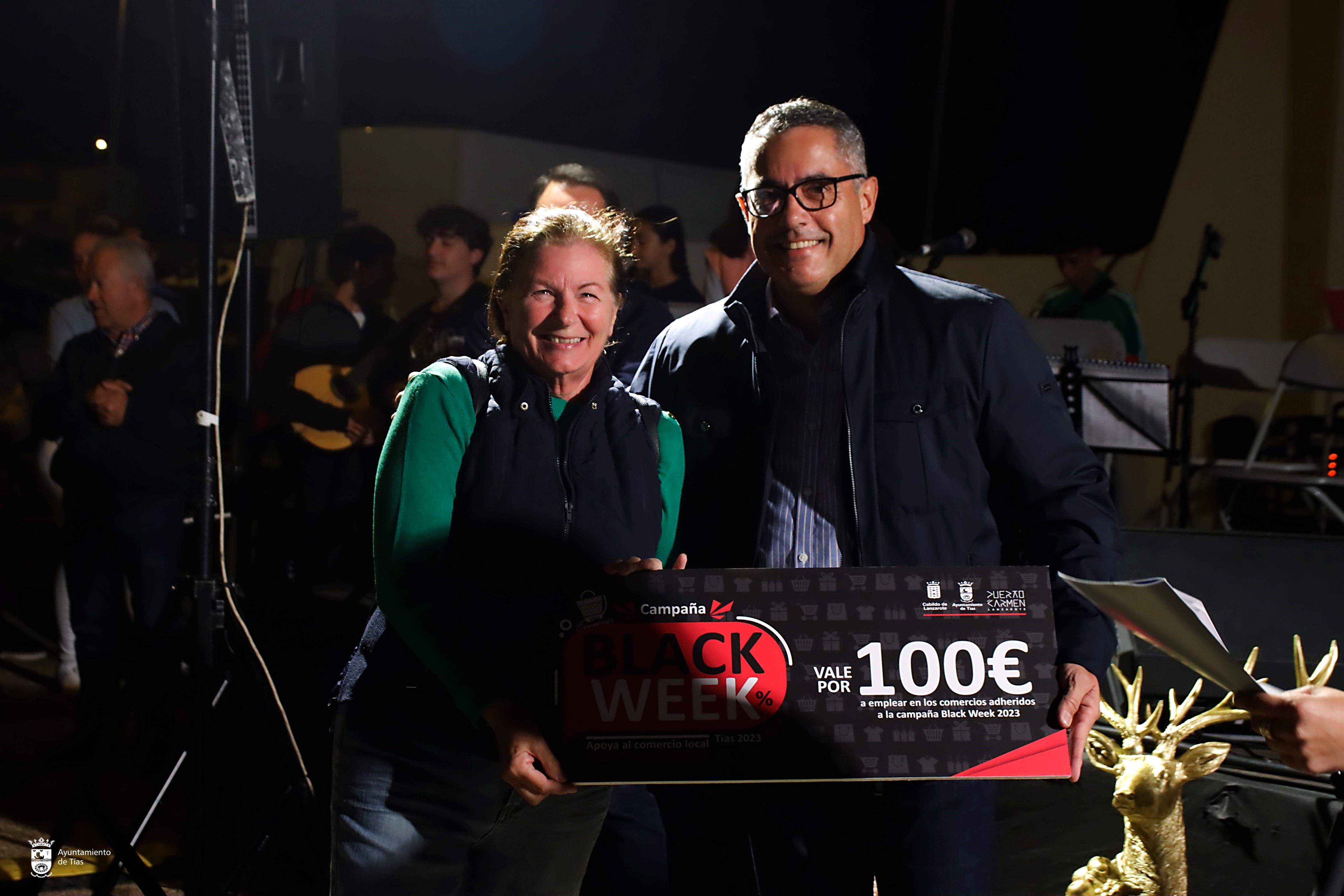 DH Fotógrafa MG 8540 DH Fotógrafa MG 8540