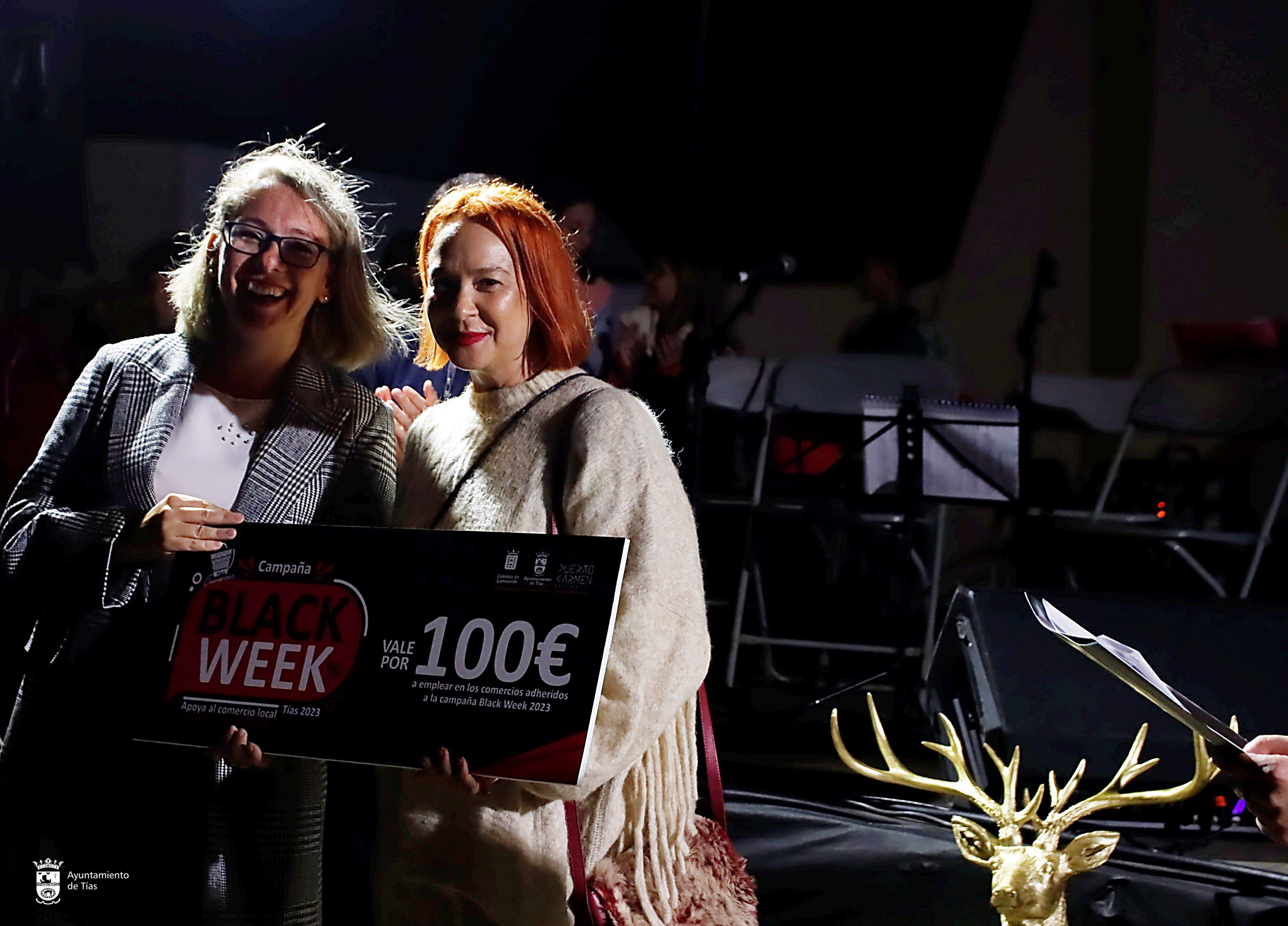 DH Fotógrafa MG 8544 DH Fotógrafa MG 8544