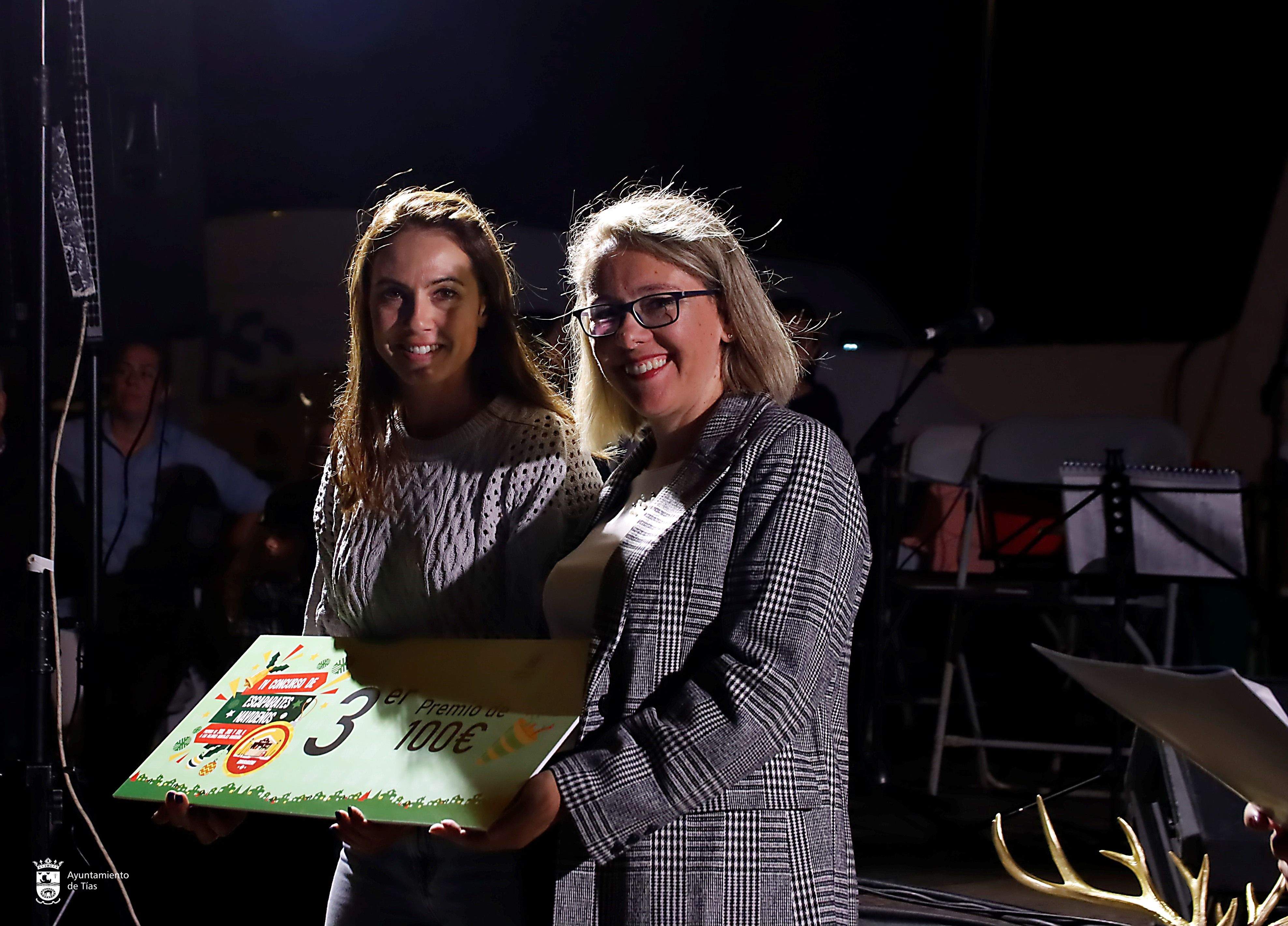 DH Fotógrafa MG 8551 DH Fotógrafa MG 8551