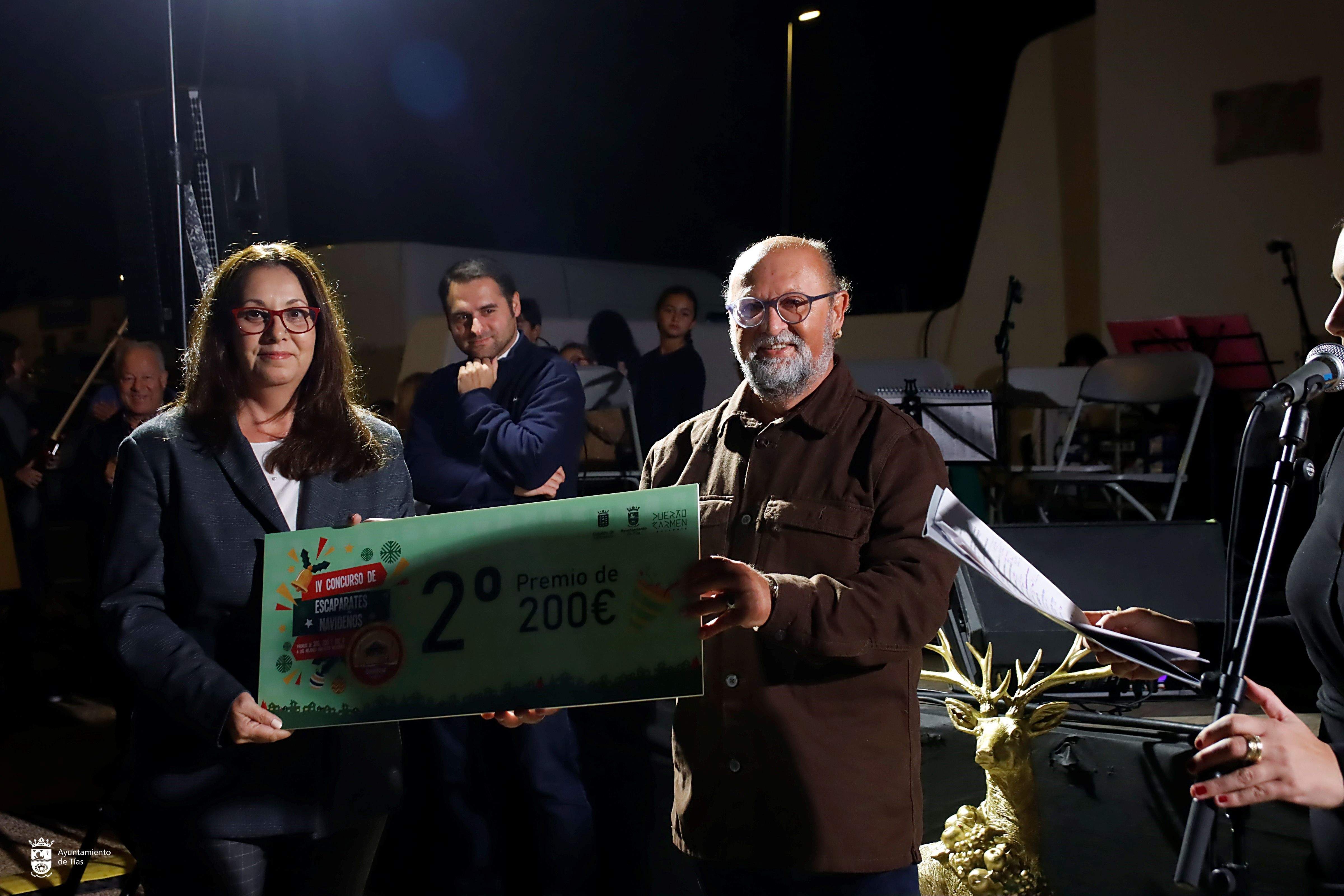 DH Fotógrafa MG 8554 DH Fotógrafa MG 8554