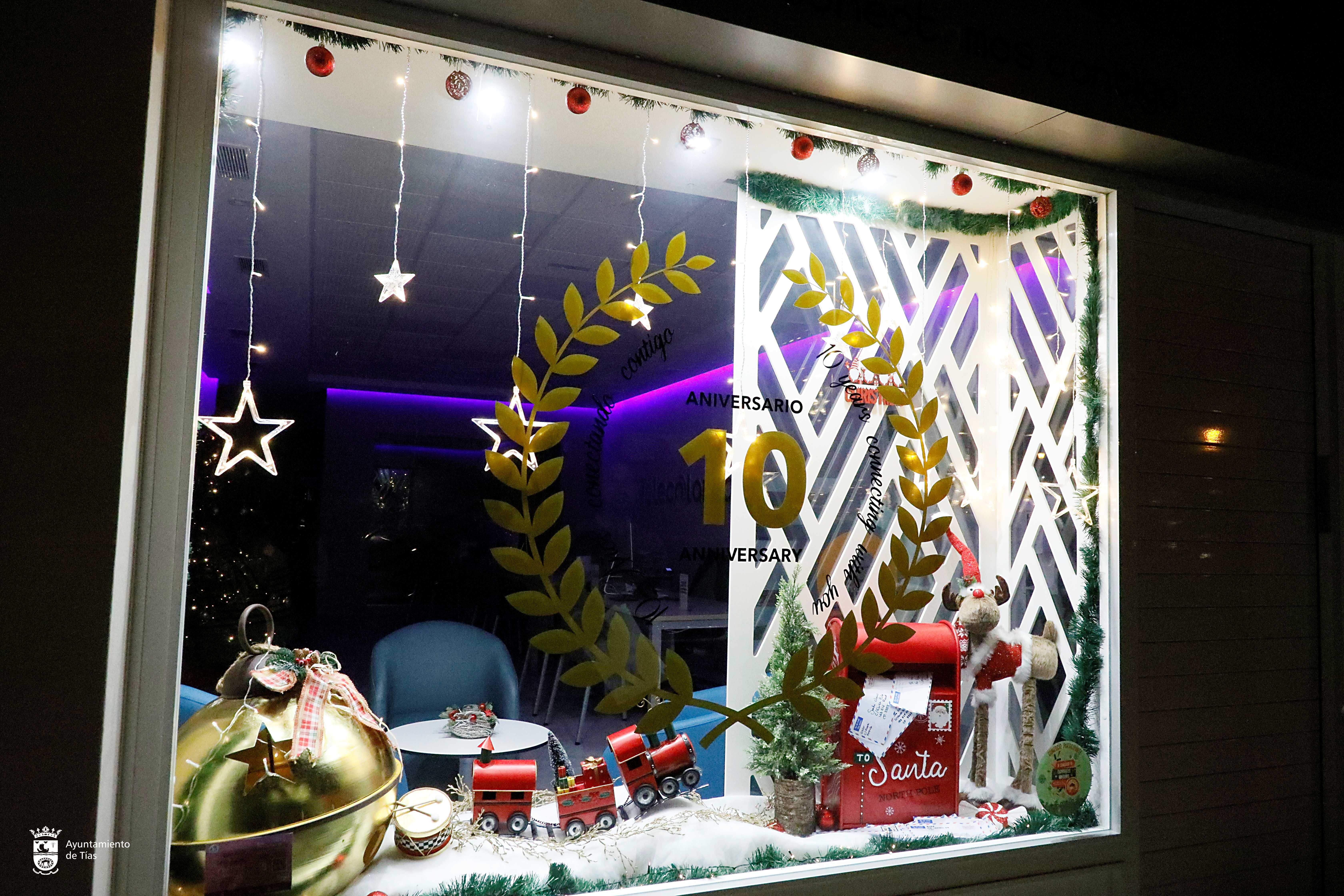 1 premio Telecolanza 1 premio Telecolanza