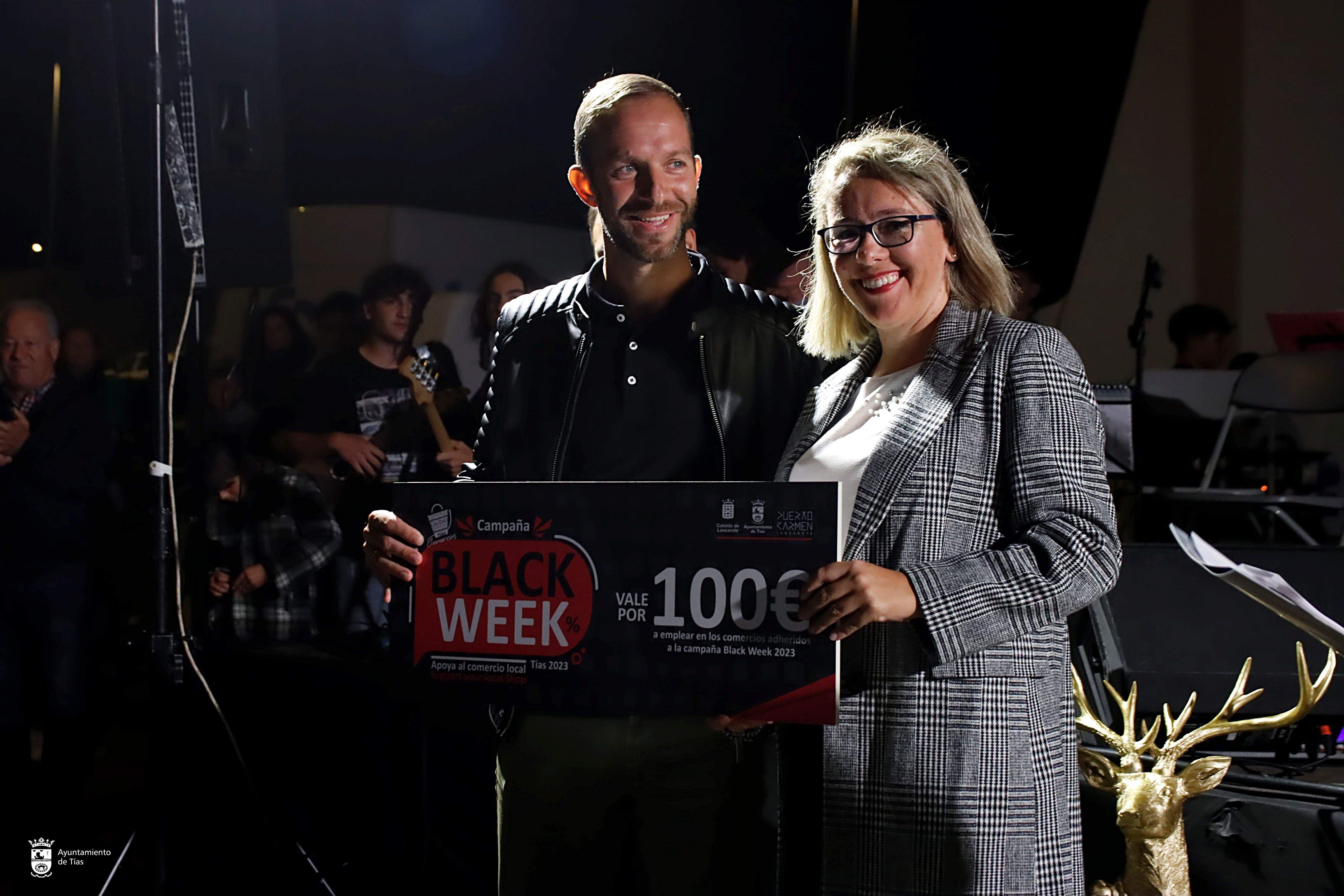 DH Fotógrafa MG 8520 DH Fotógrafa MG 8520